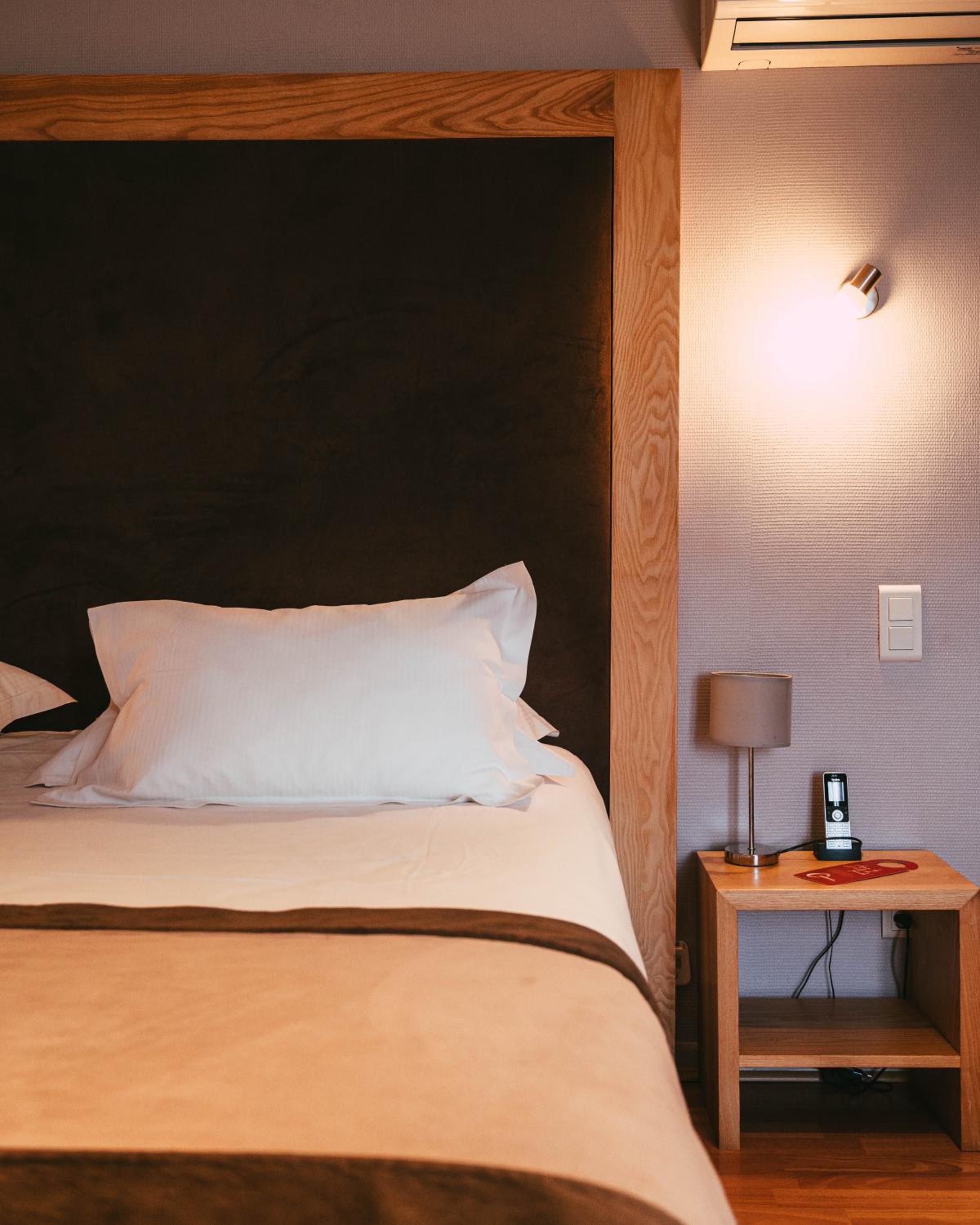 Superior Double Room - Photo 6