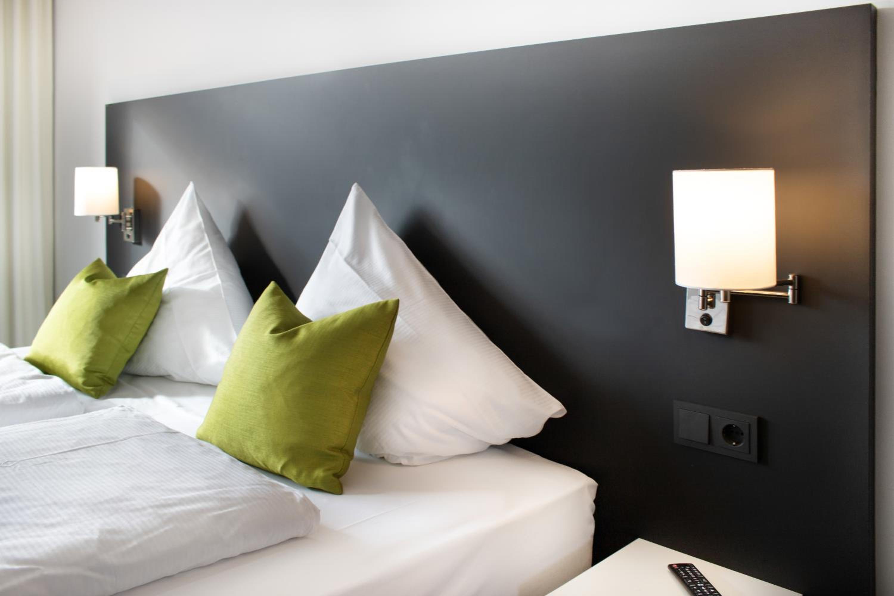 ING Hotel by WMM Hotels, 사진 6