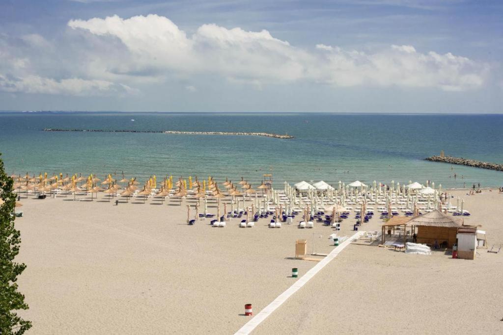 Superior Double Room Sea View photo 3