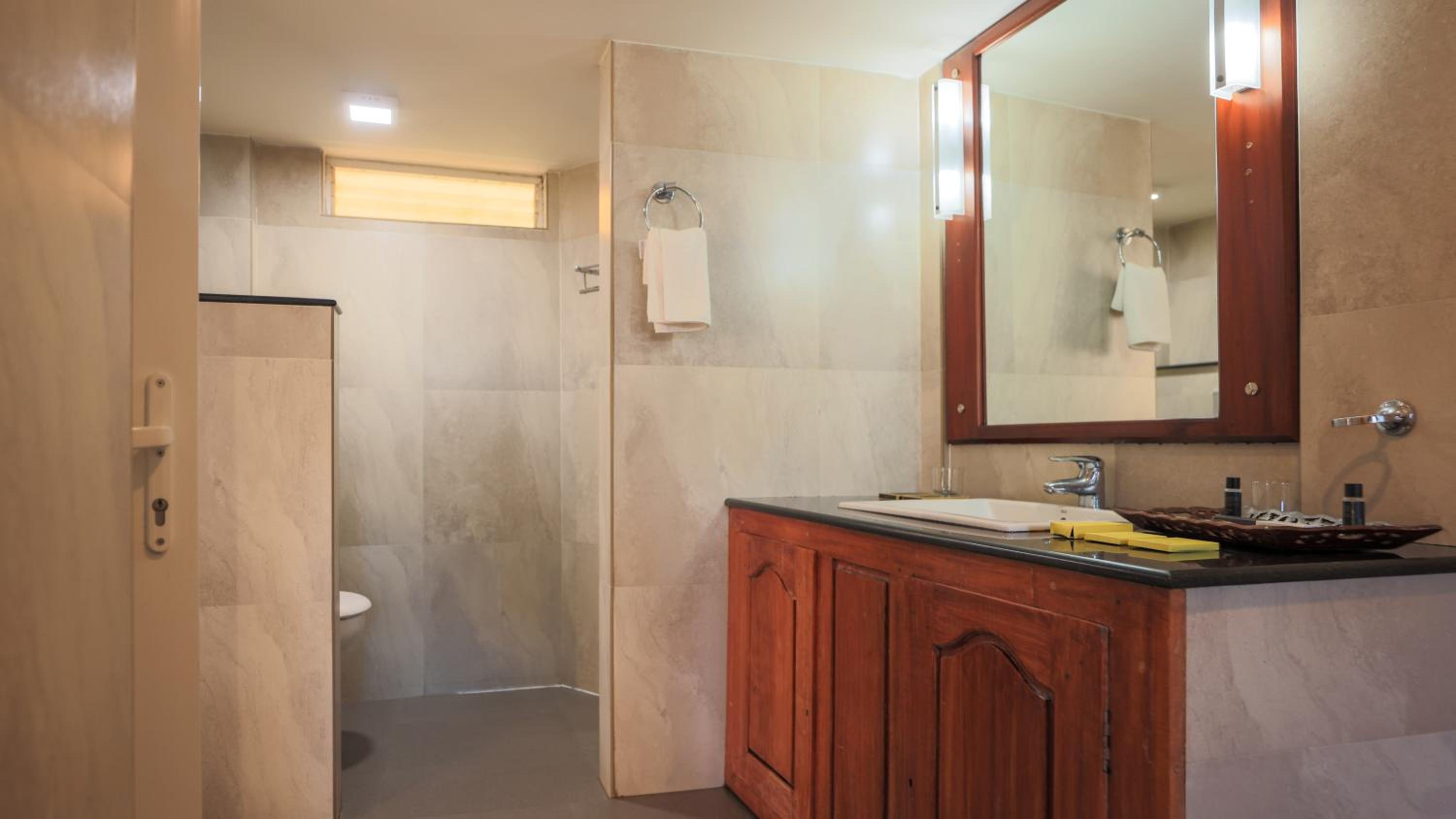 King Suite photo 3