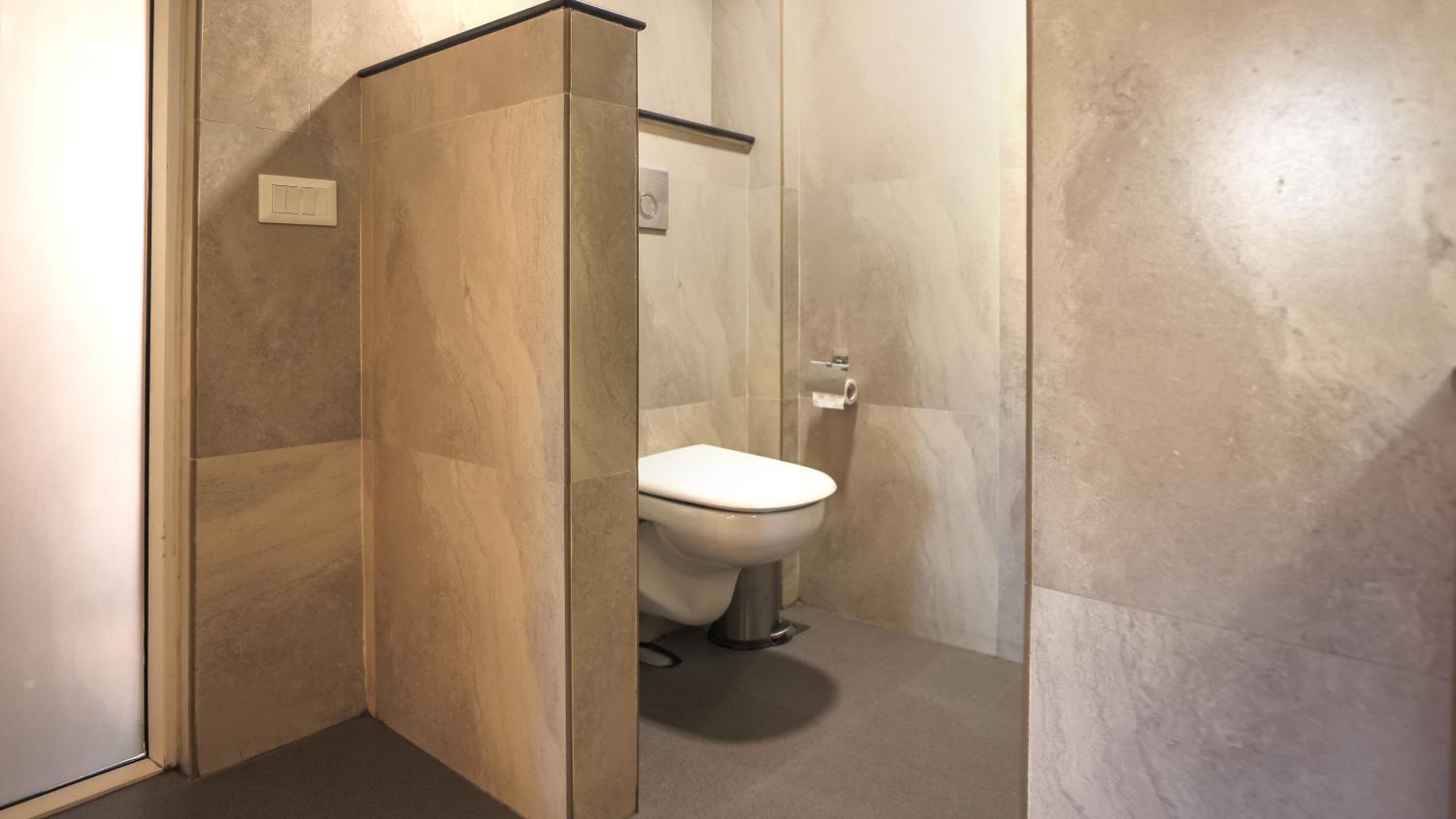 King Suite photo 2