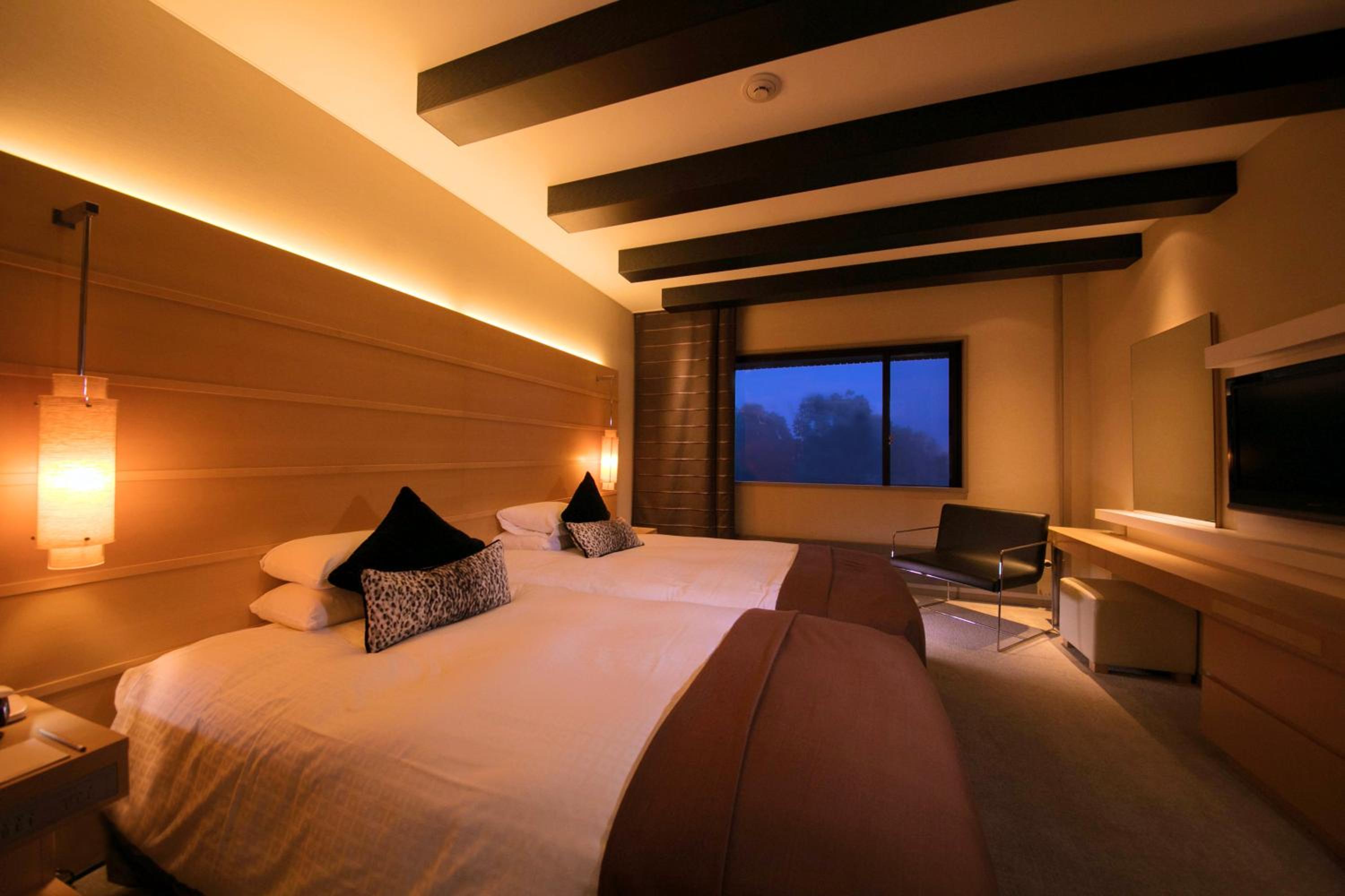 Junior Suite - Photo 1