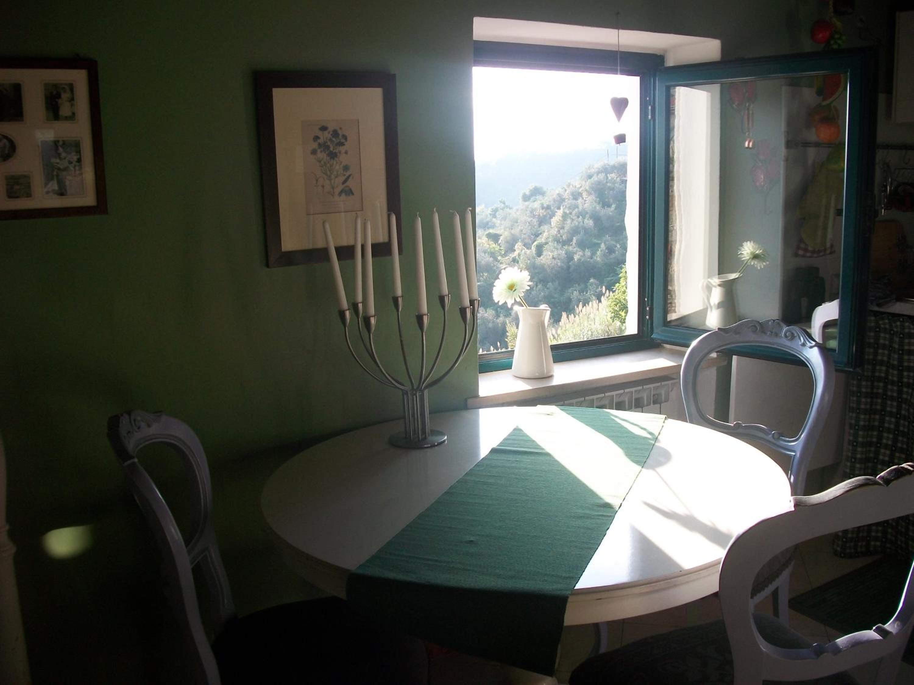 Holiday Home photo 2