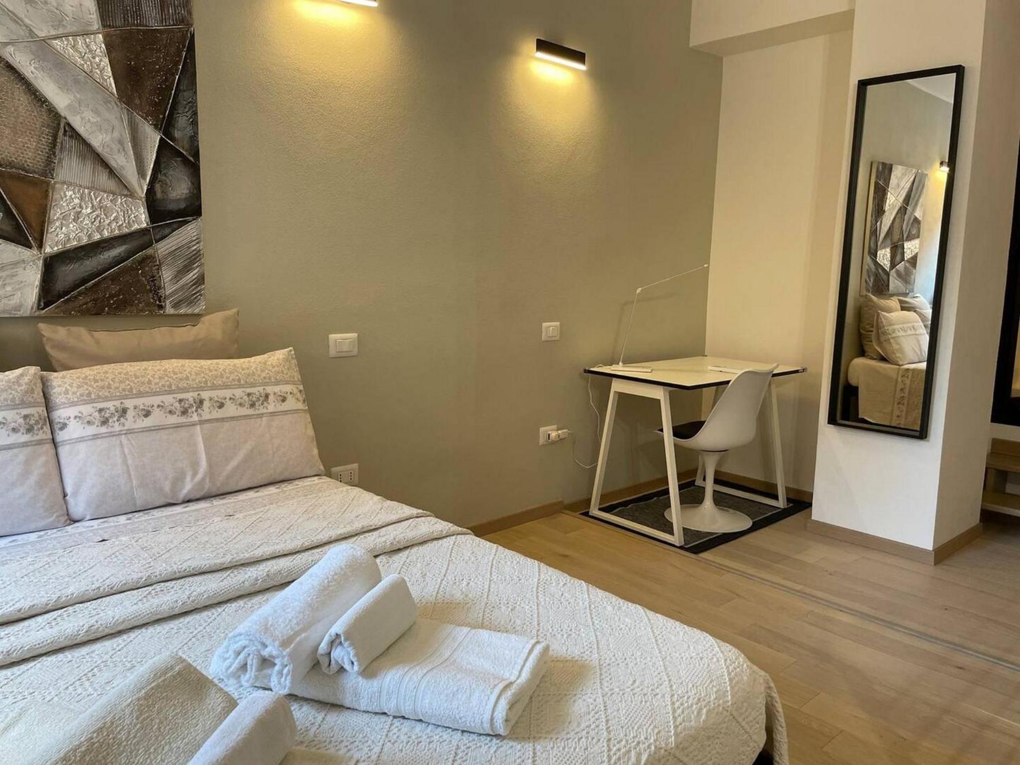 Duplex Studio