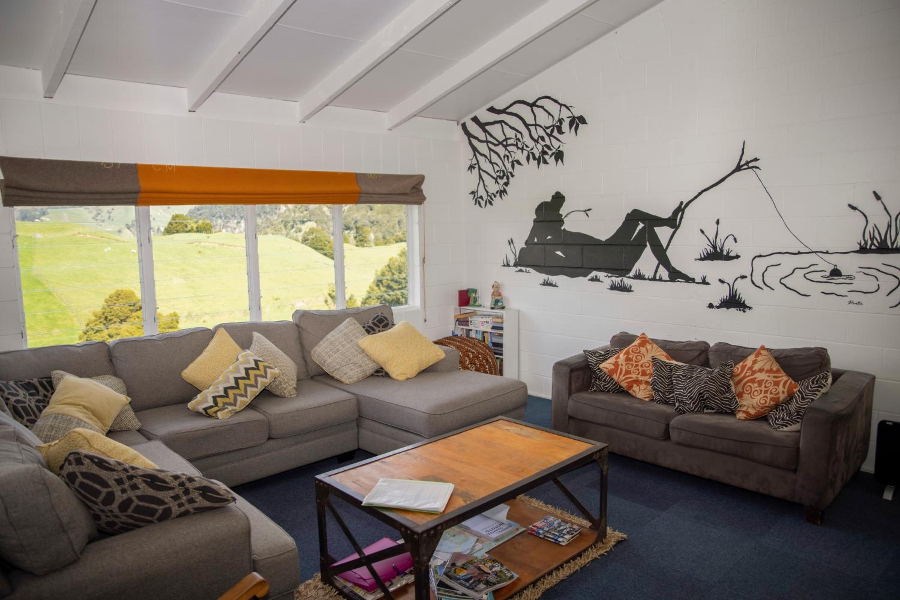 Vacation Home - Photo 1