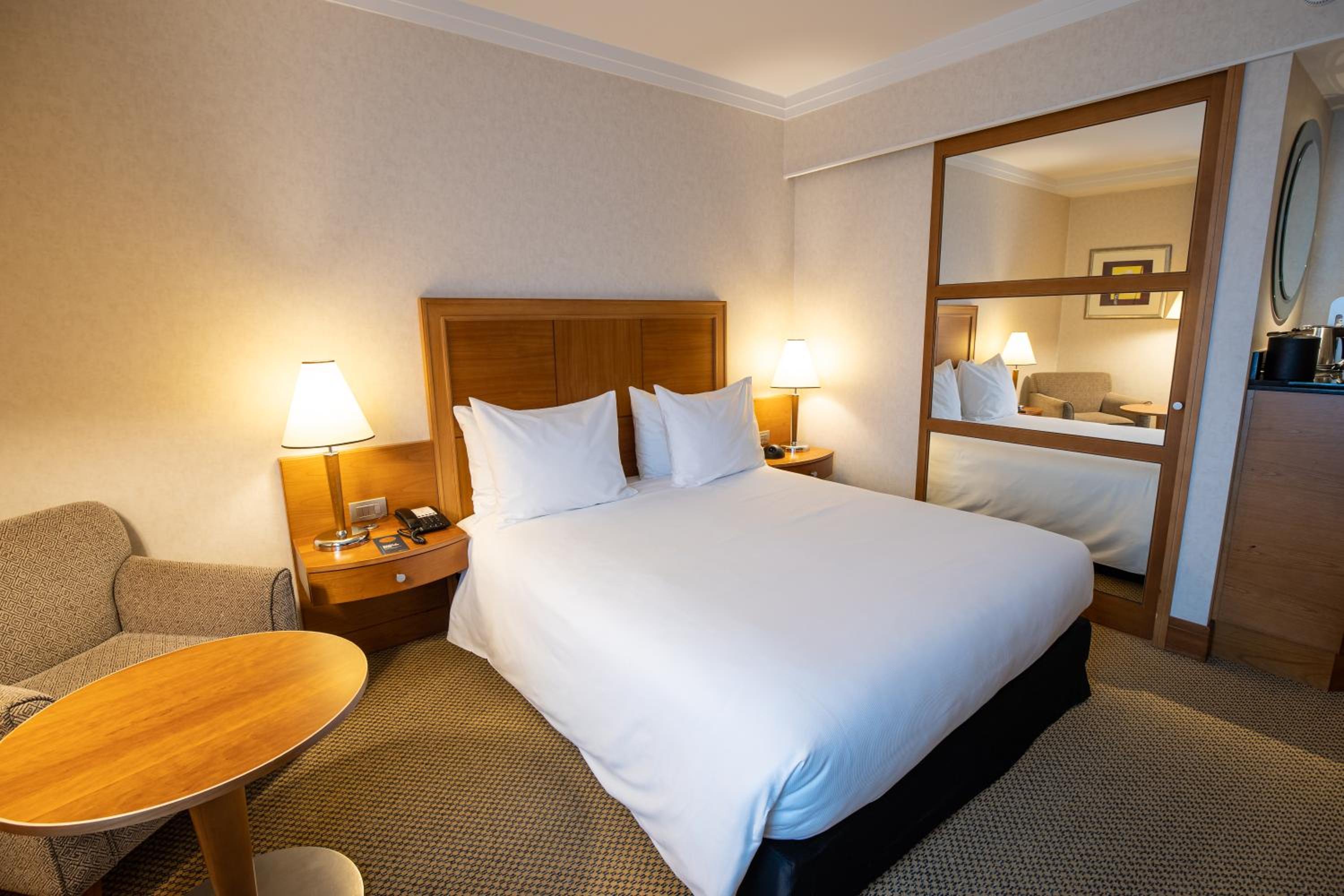 Standard Room - Photo 1