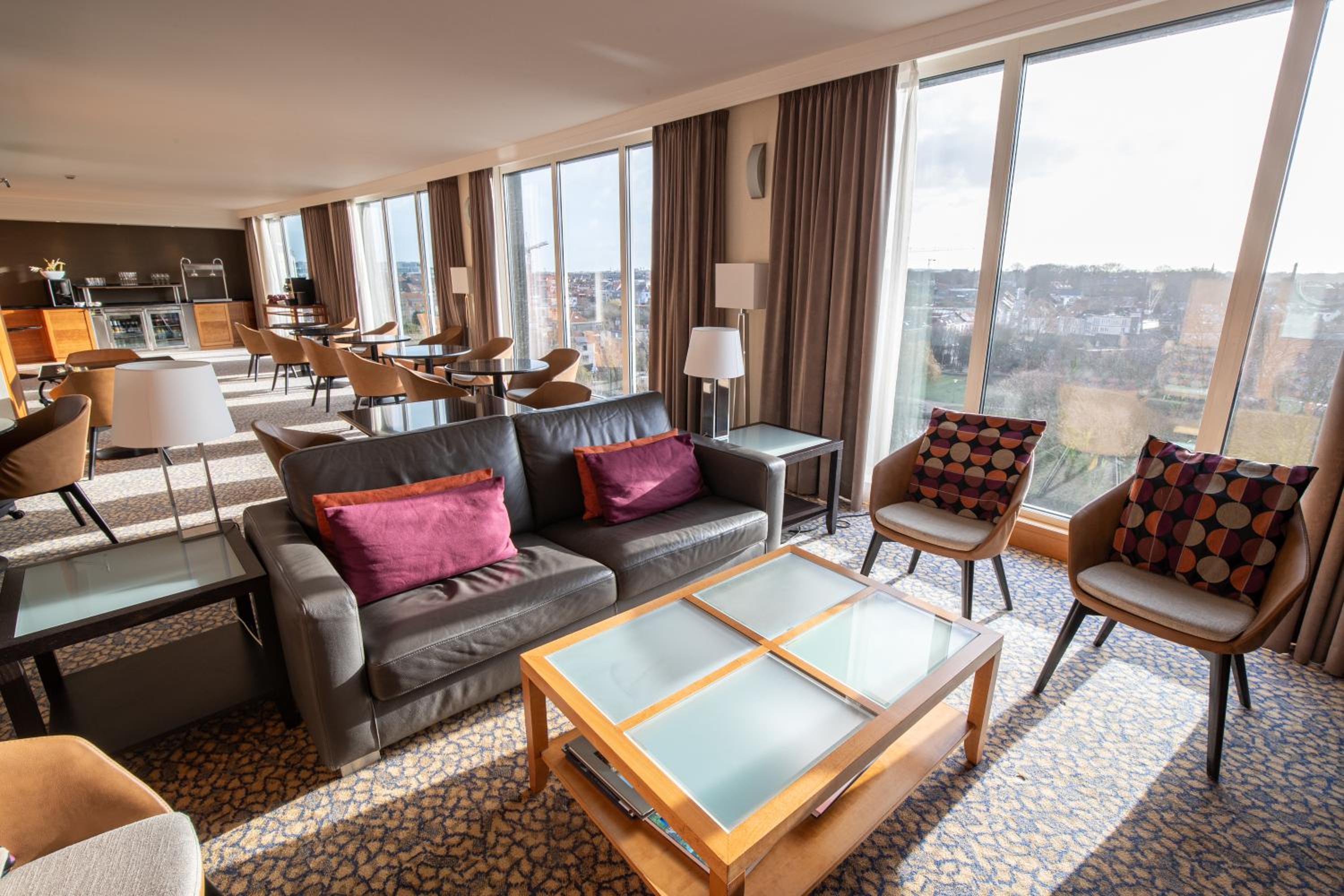 Premium Queen Room - Photo 1
