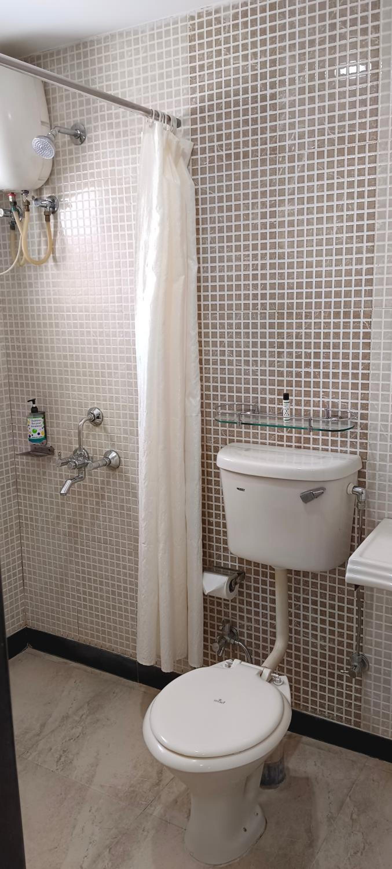 Suite photo 2