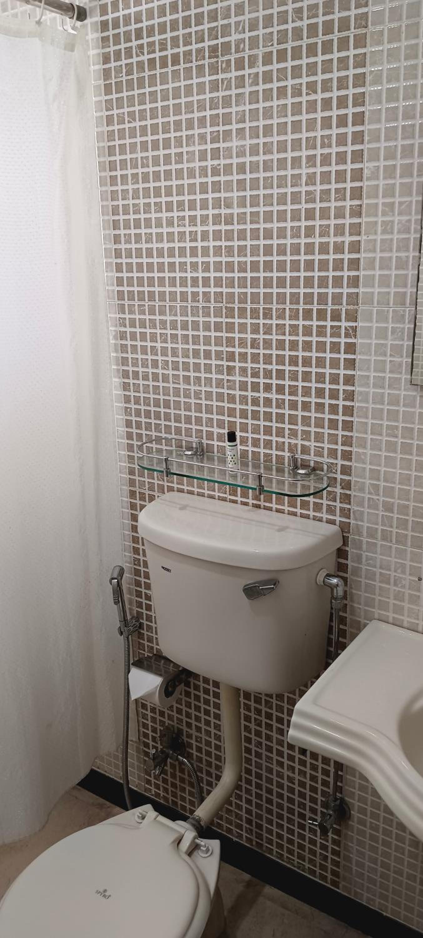 Suite photo 3