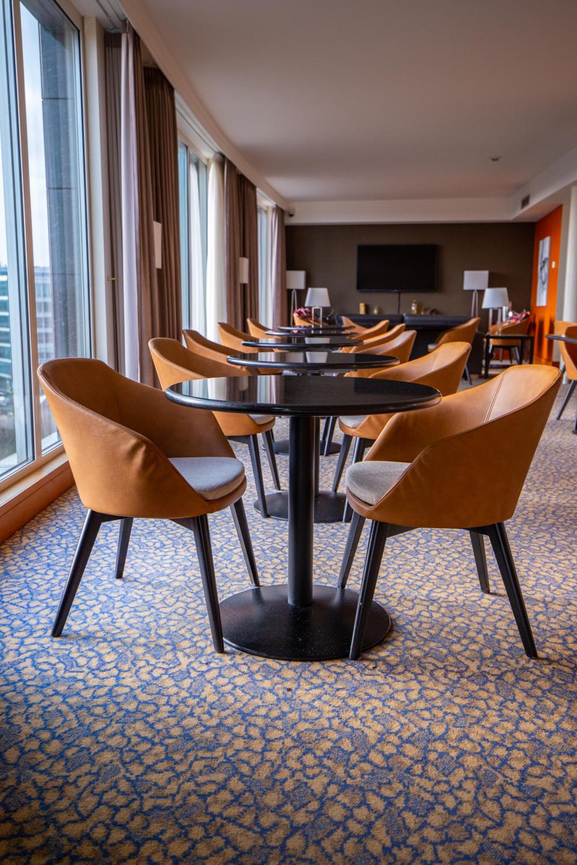Premium Room - Photo 3