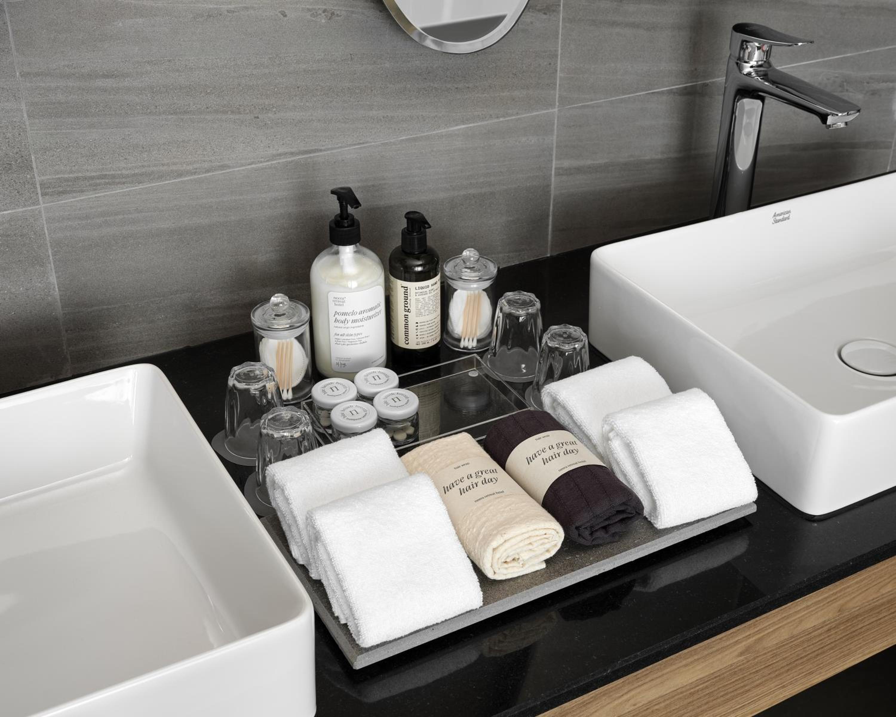 Family Suite - Photo 6