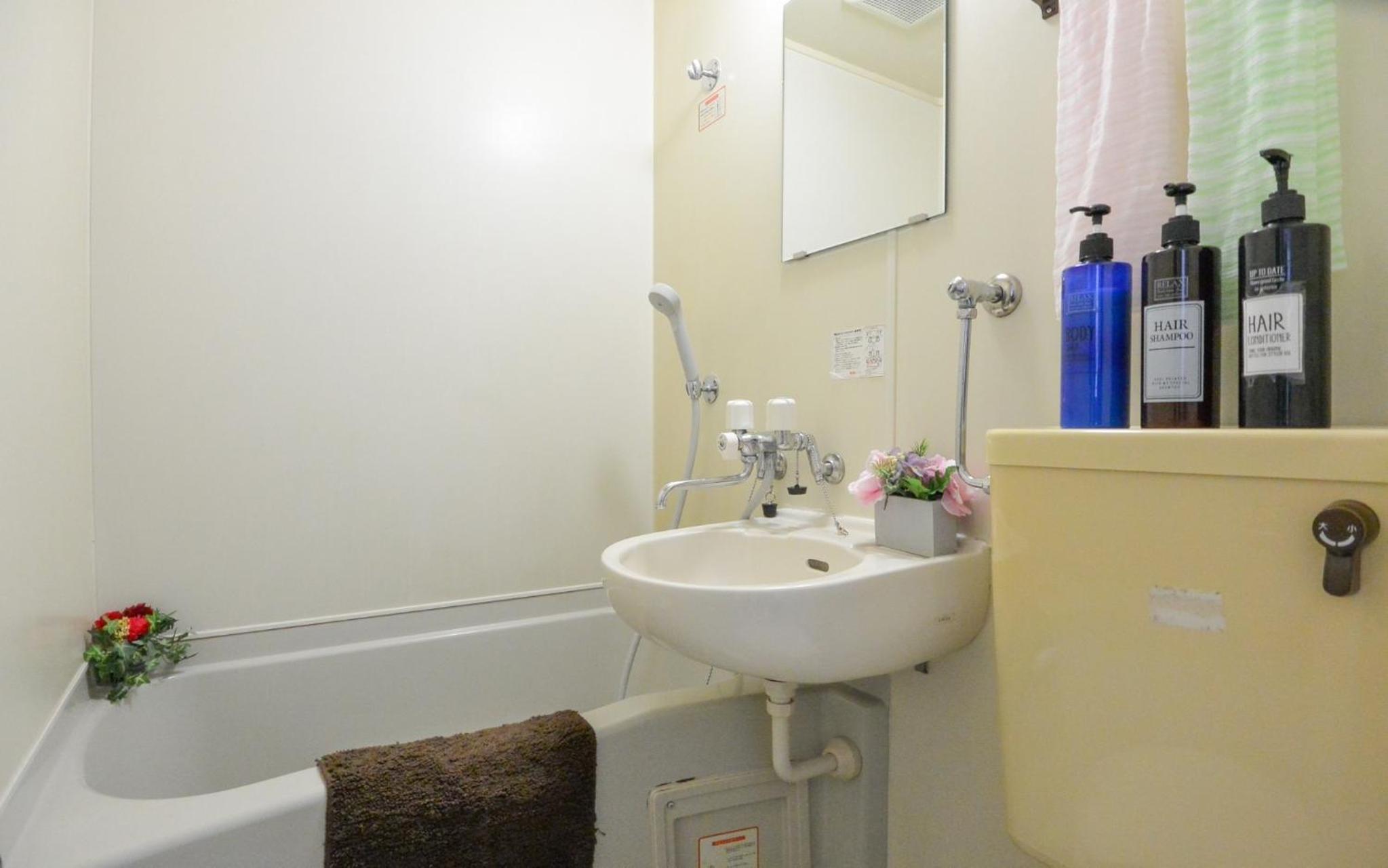 Apartment - Photo 16