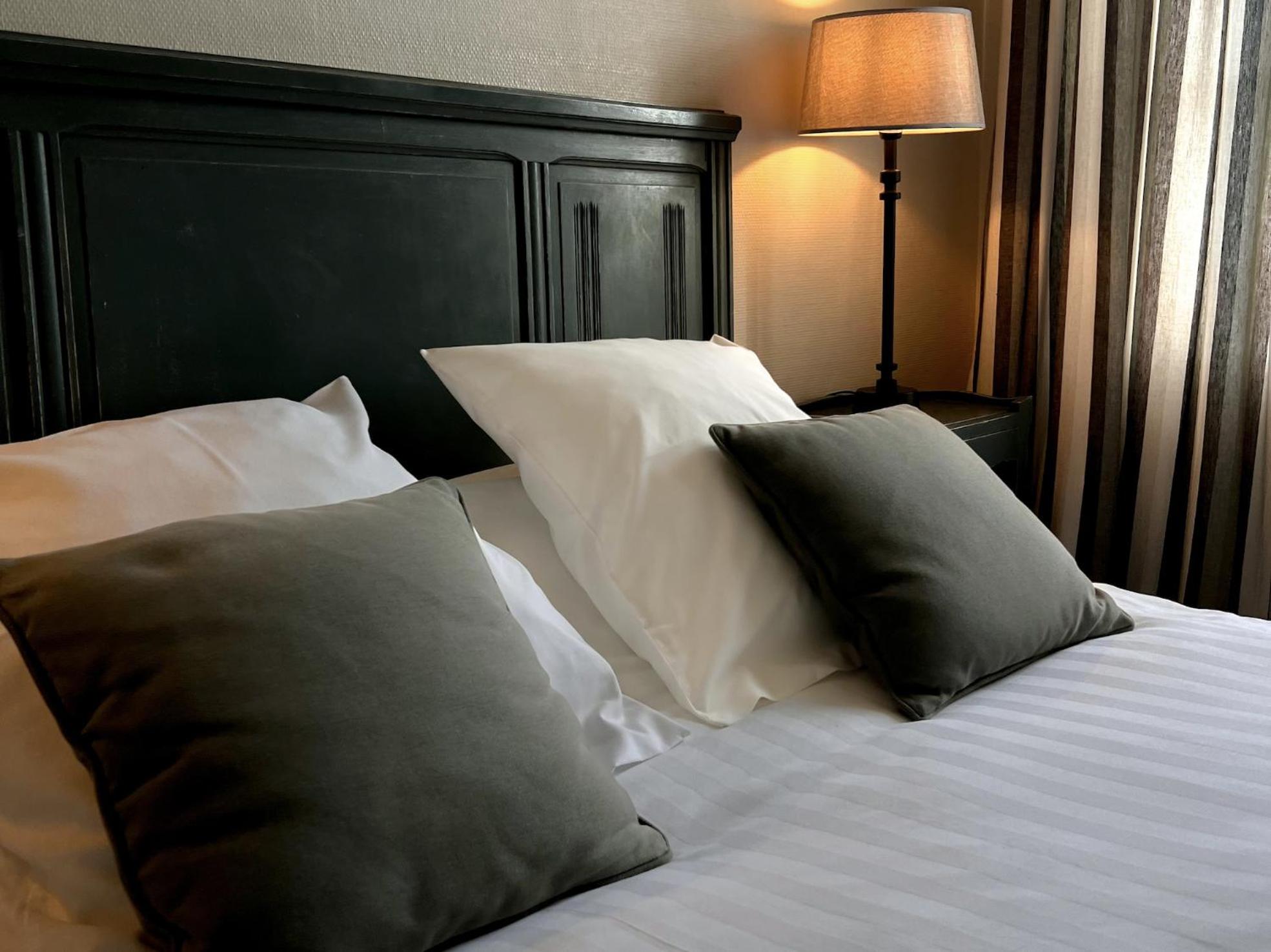 Superior Double Room photo 2