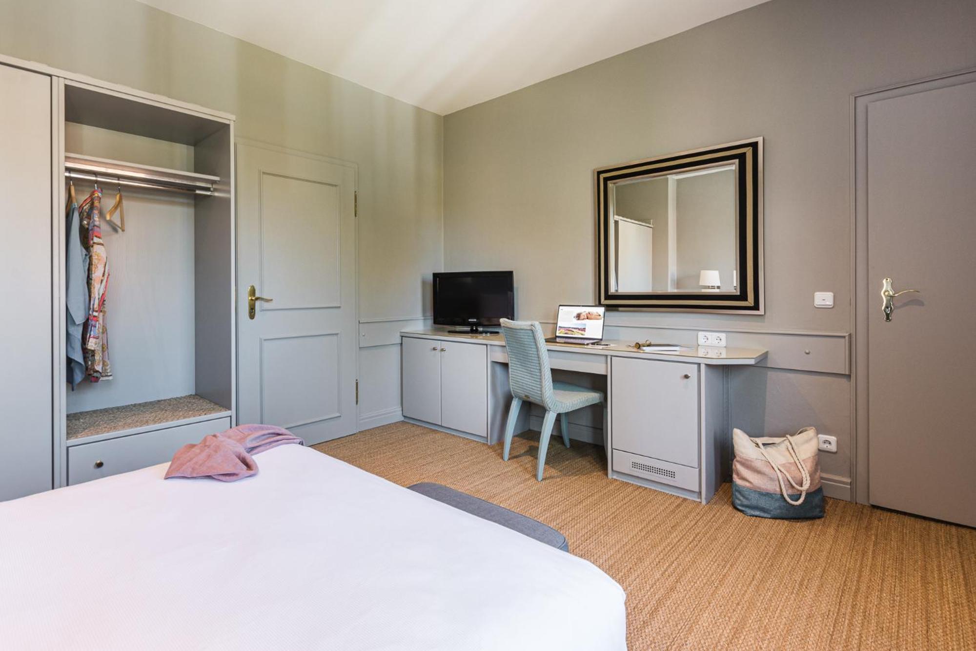 Single Room photo 3