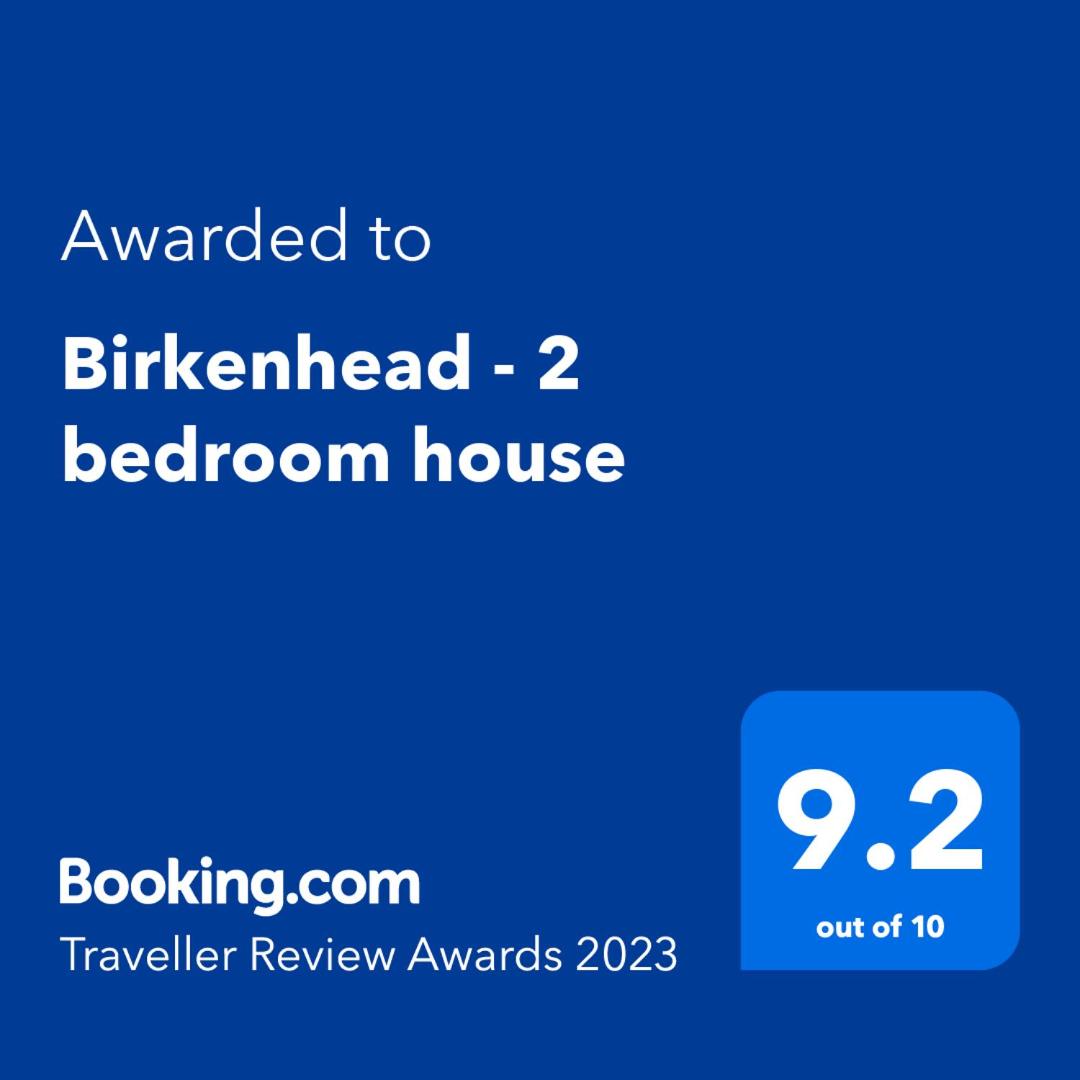 Two-Bedroom House - Photo 31