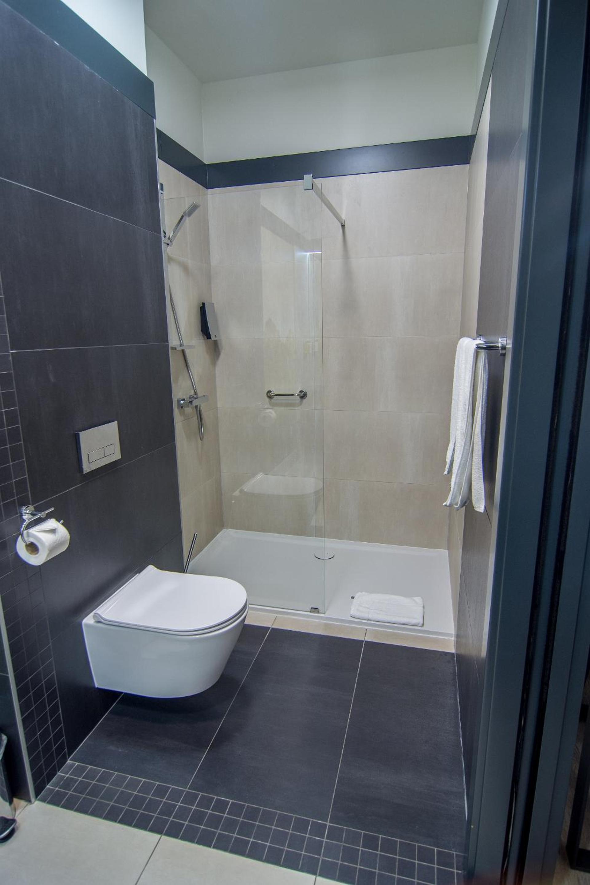 Apartment (2 Adults) photo 2