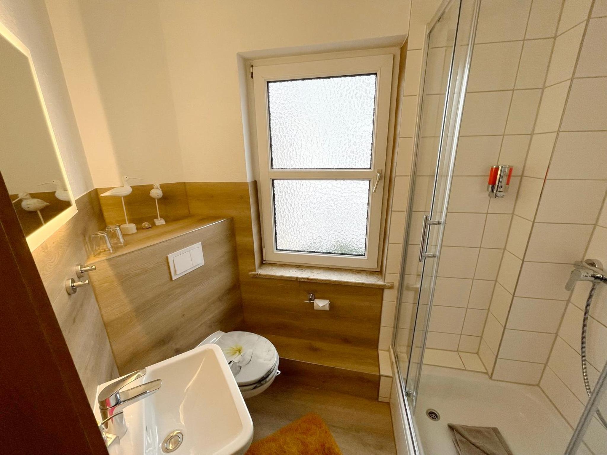 Apartment (2 Adults) photo 2