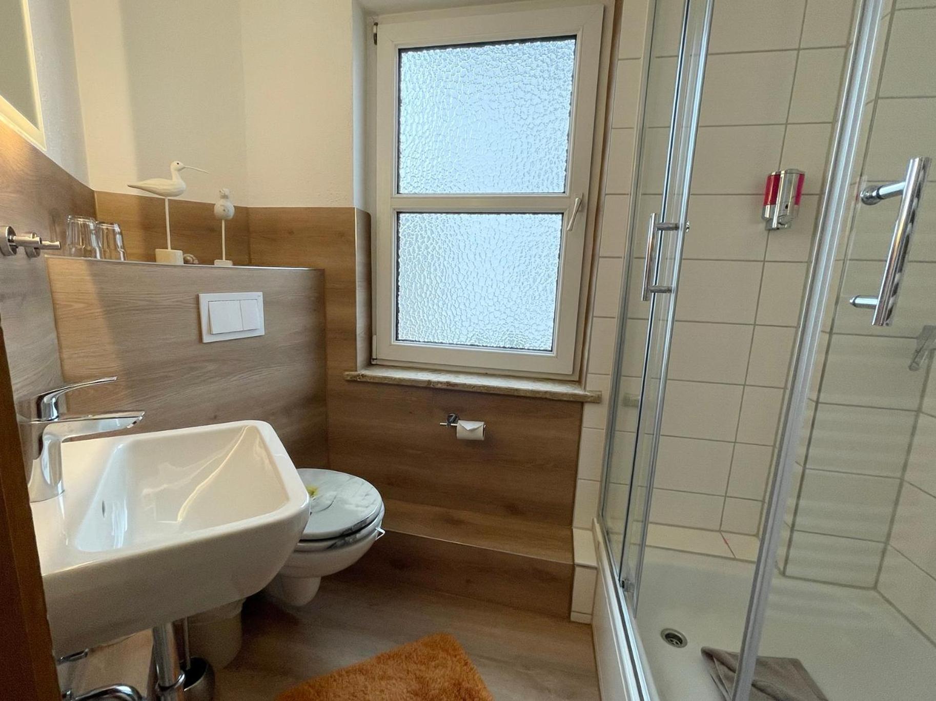 Small Double Room photo 3