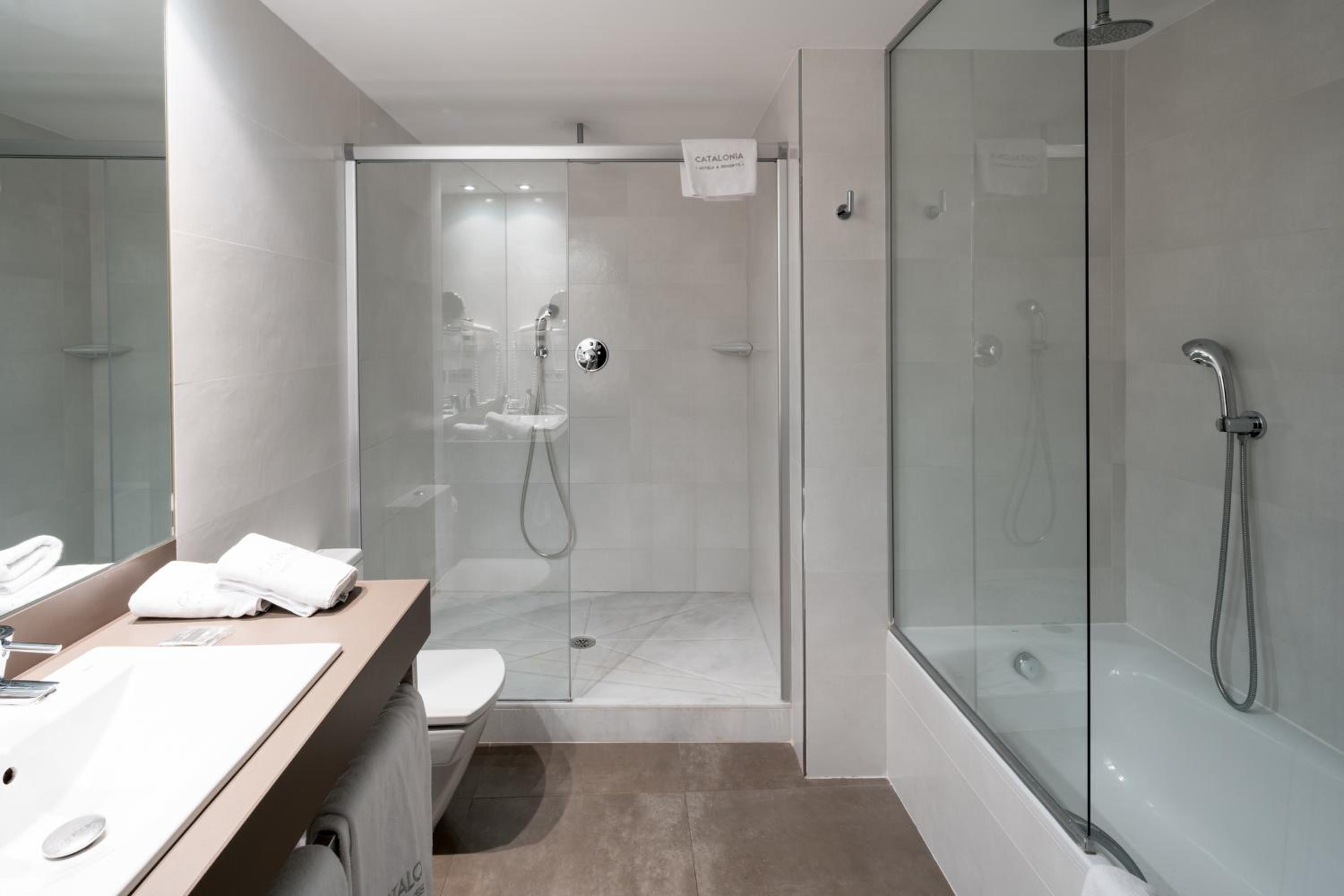 Superior Double Room with Terrace and Private Pool photo 2