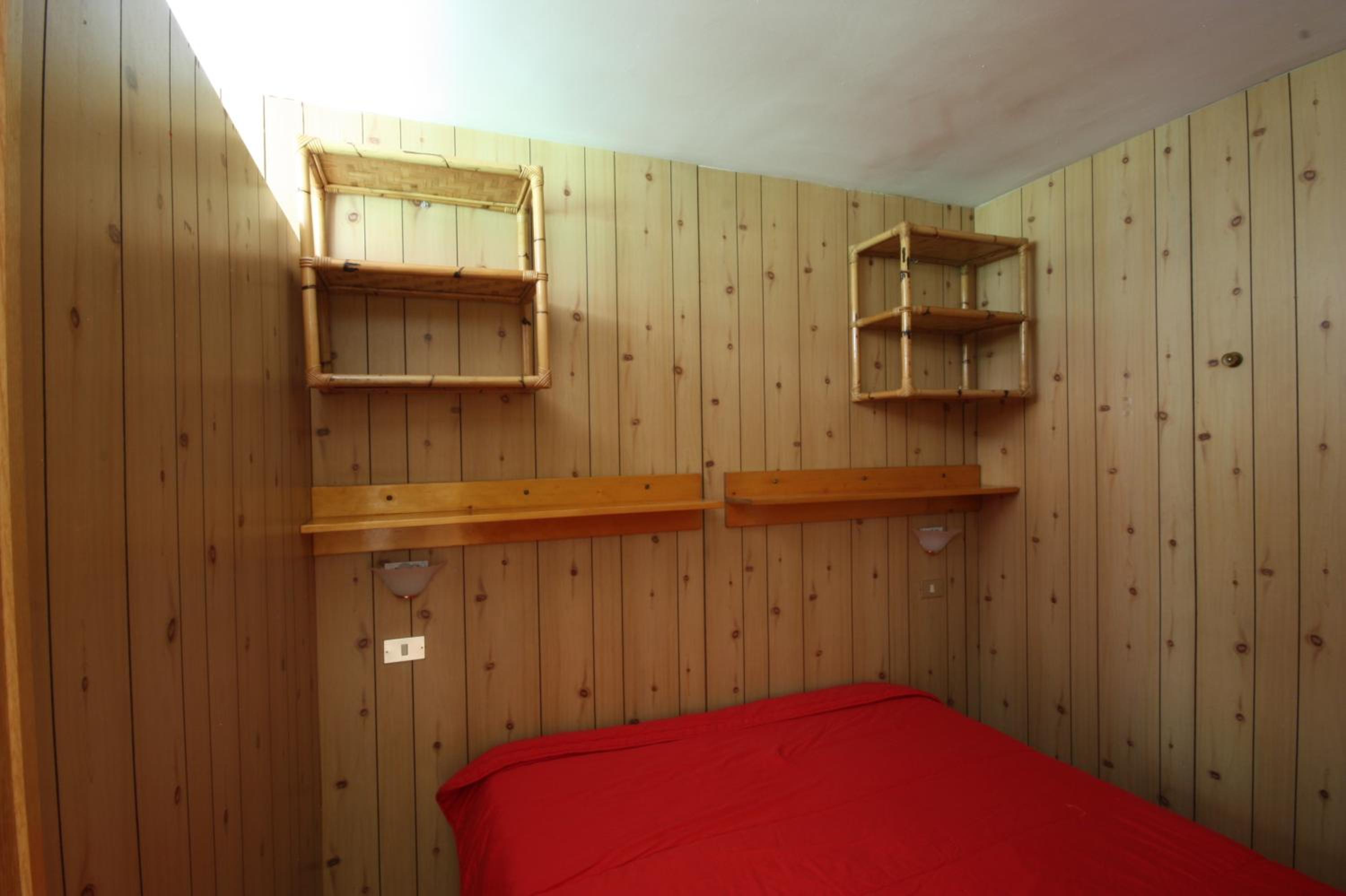 Studio (3 Adults) photo 2