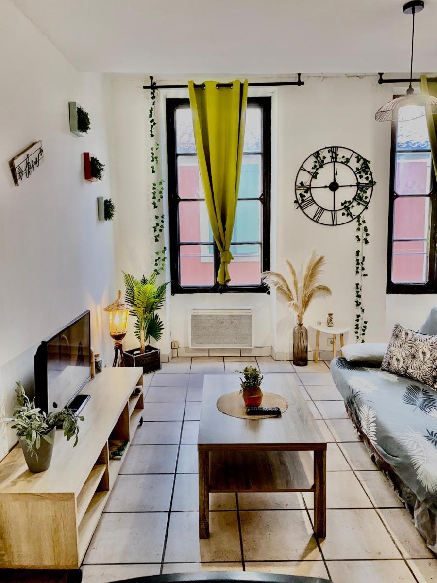 Apartment photo 3