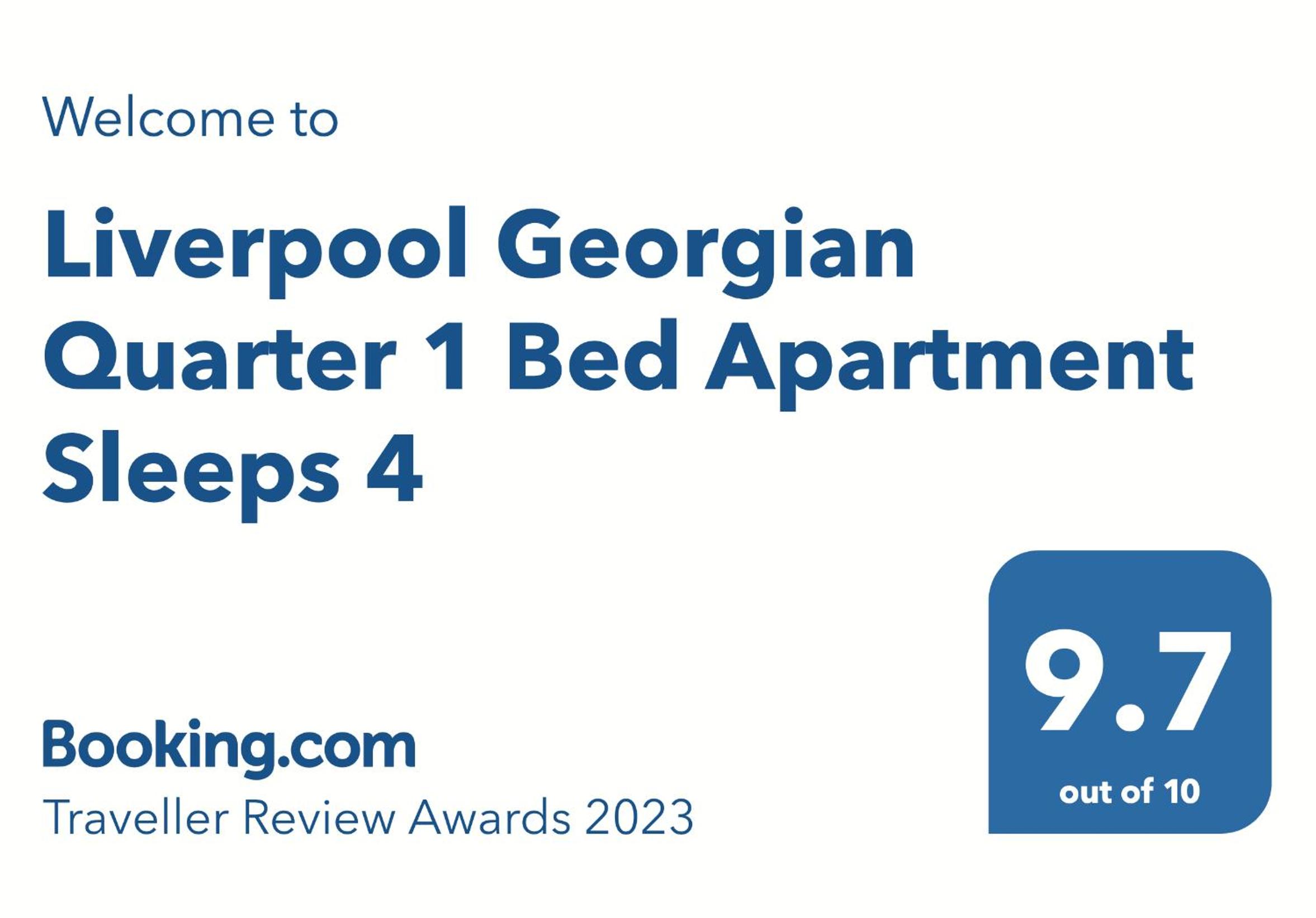 One-Bedroom Apartment - Photo 12