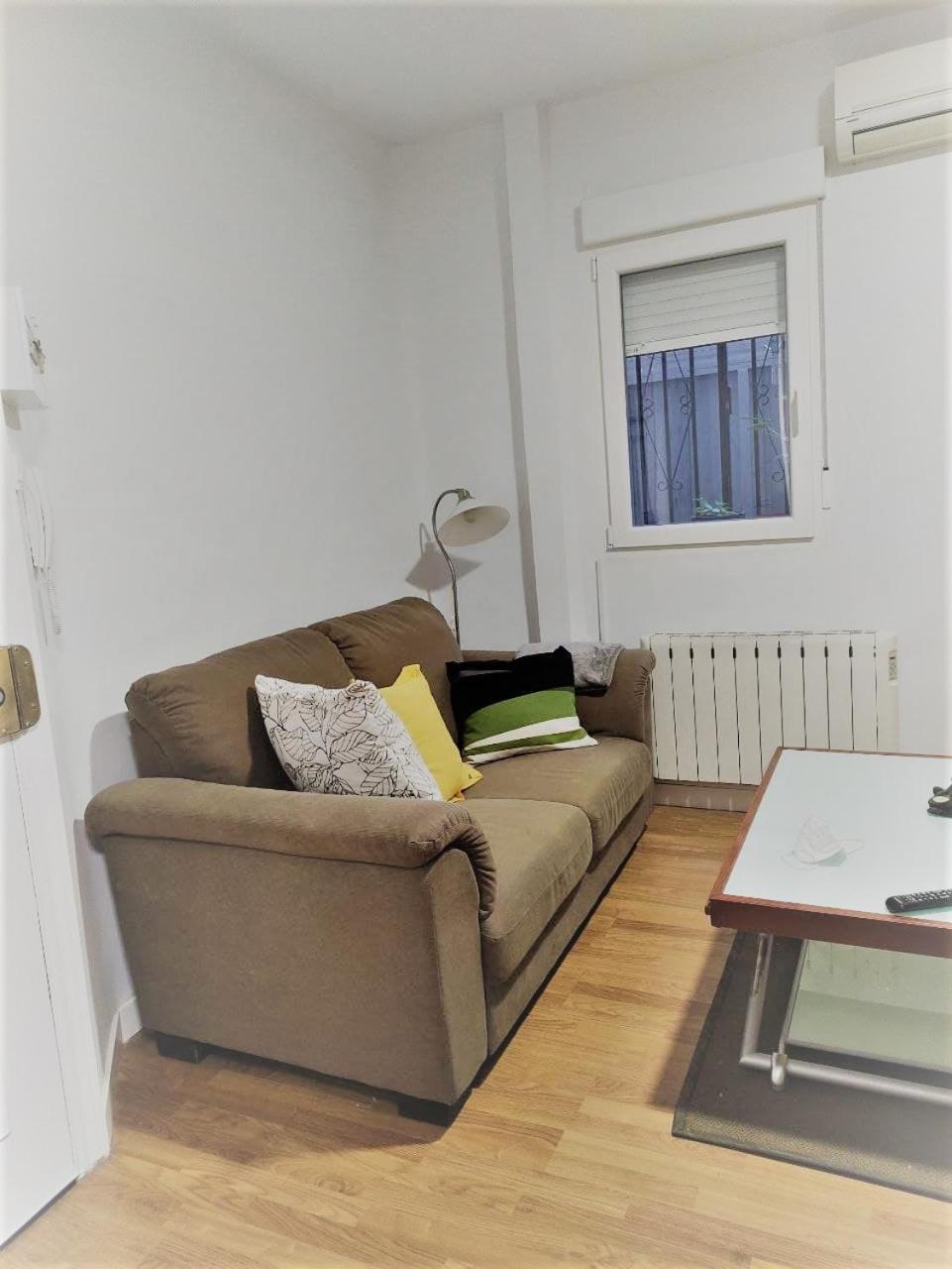 Apartment photo 3