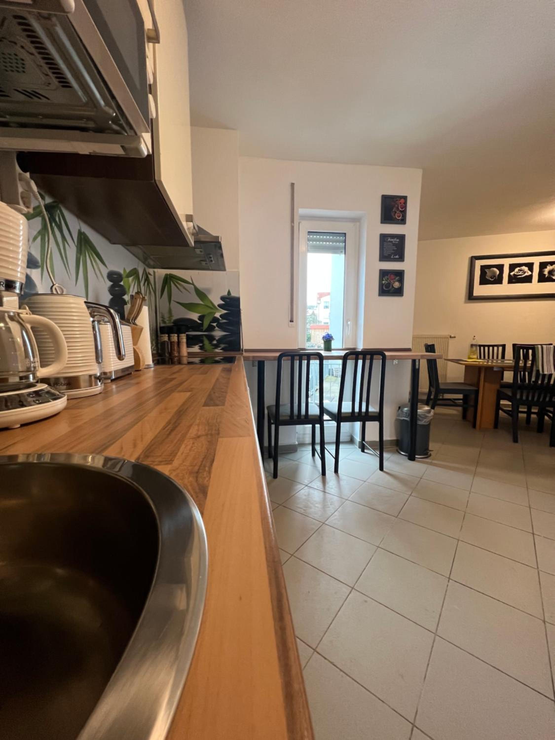 Vacation Home photo 3
