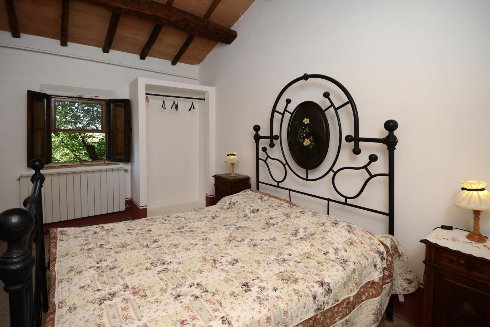 Villa mit Privatpool