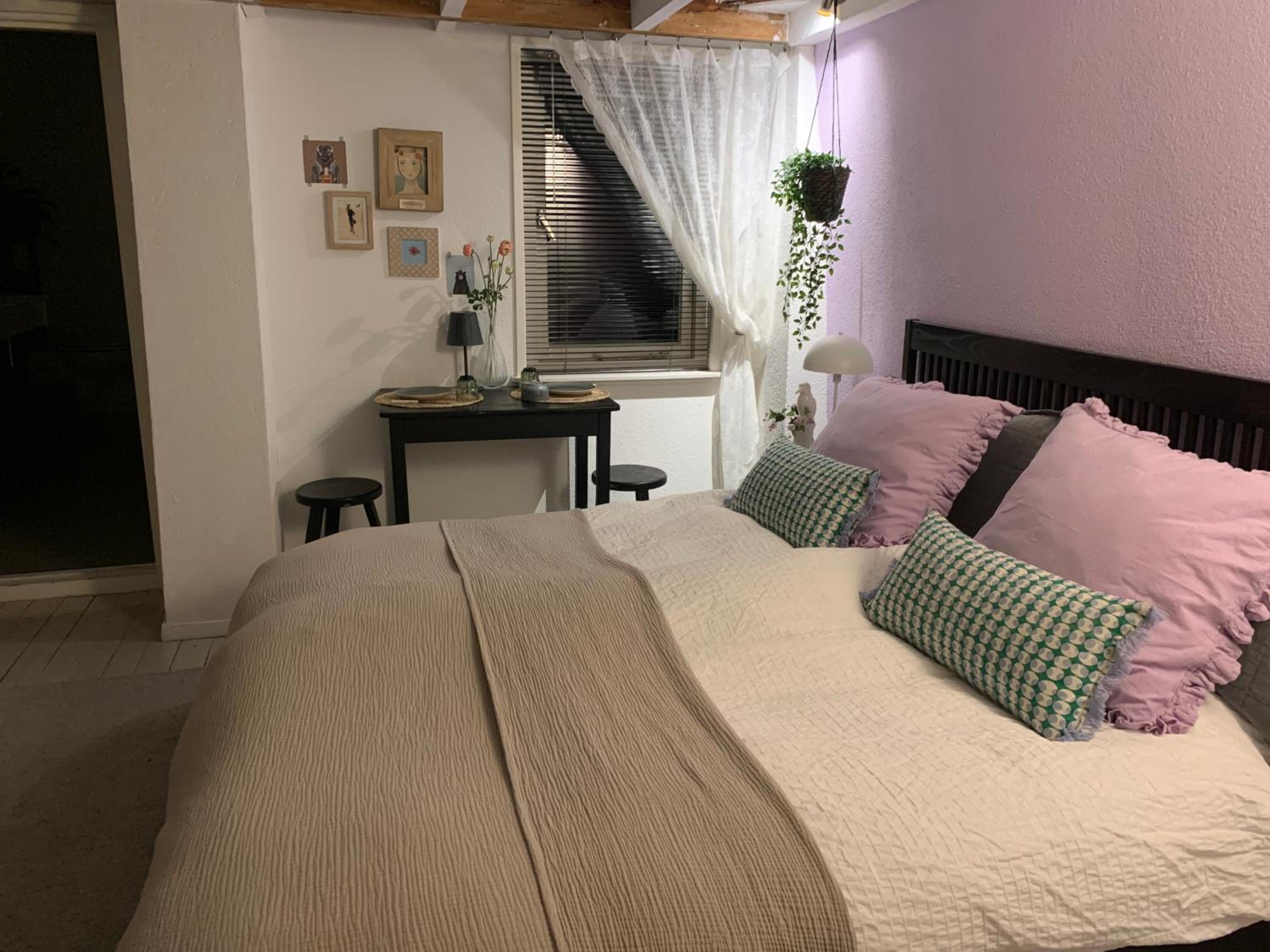 Deluxe Room - Photo 8