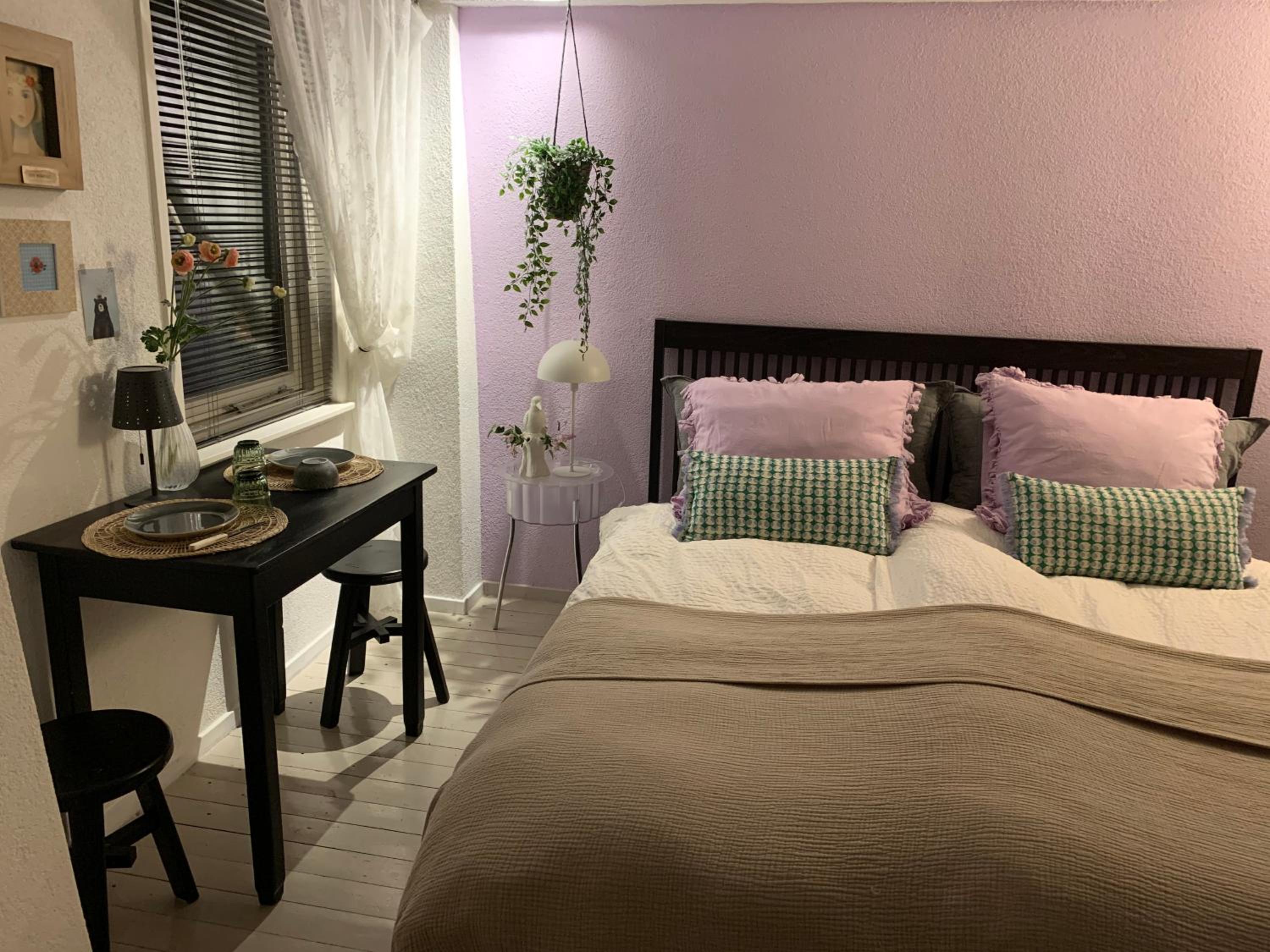 Deluxe Room - Photo 1
