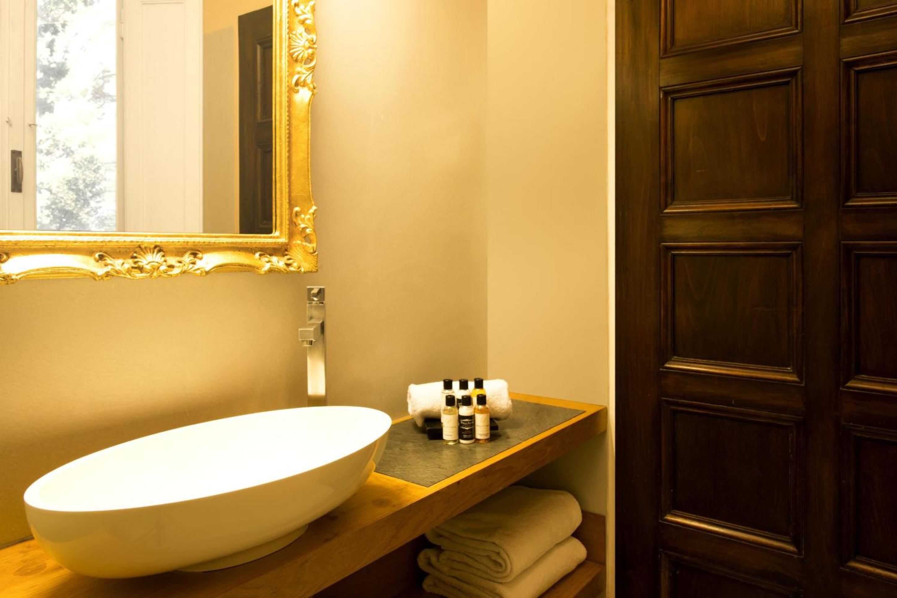 Standard Single Room photo 3