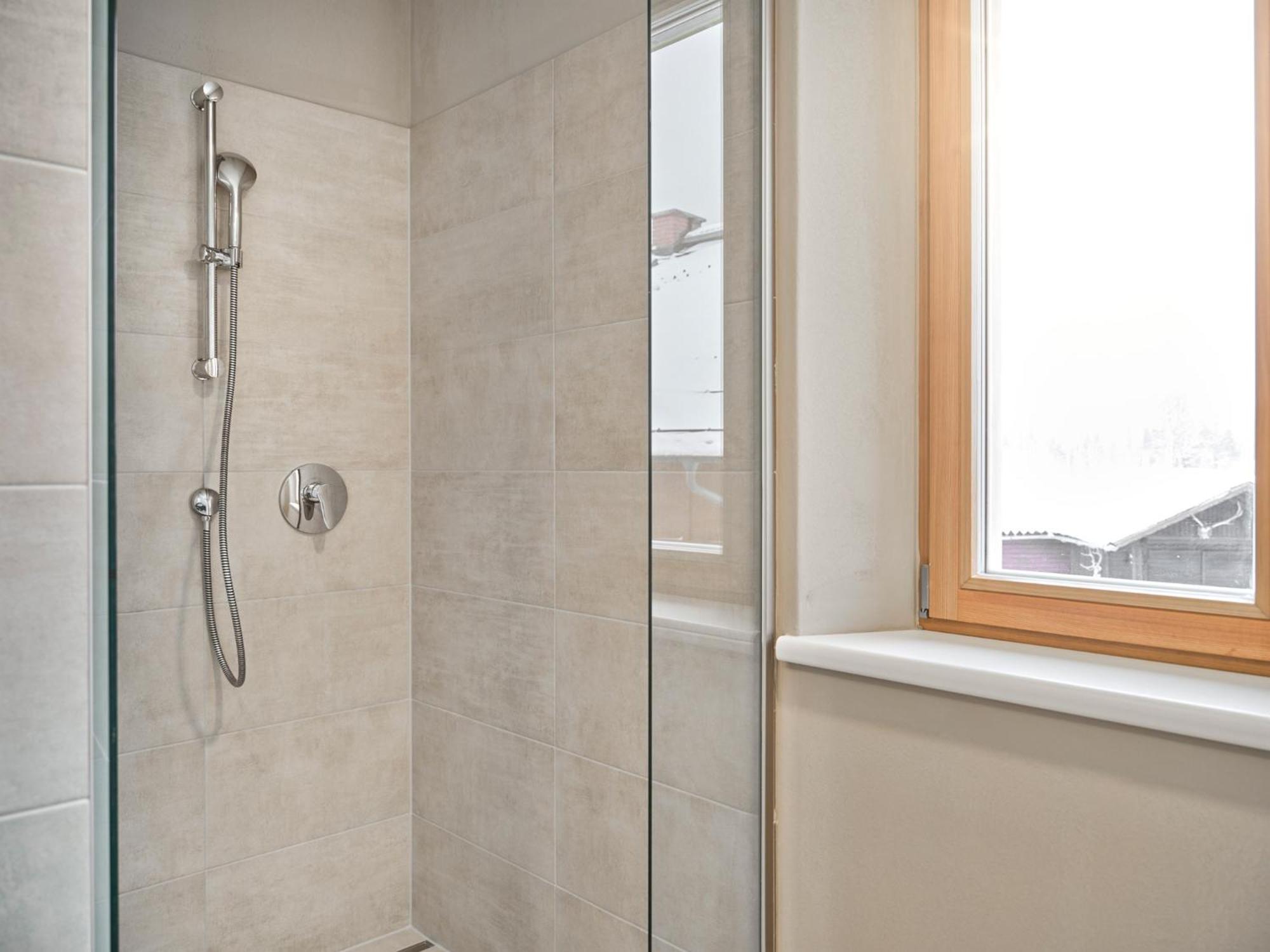 Superior Apartment with Sauna photo 3