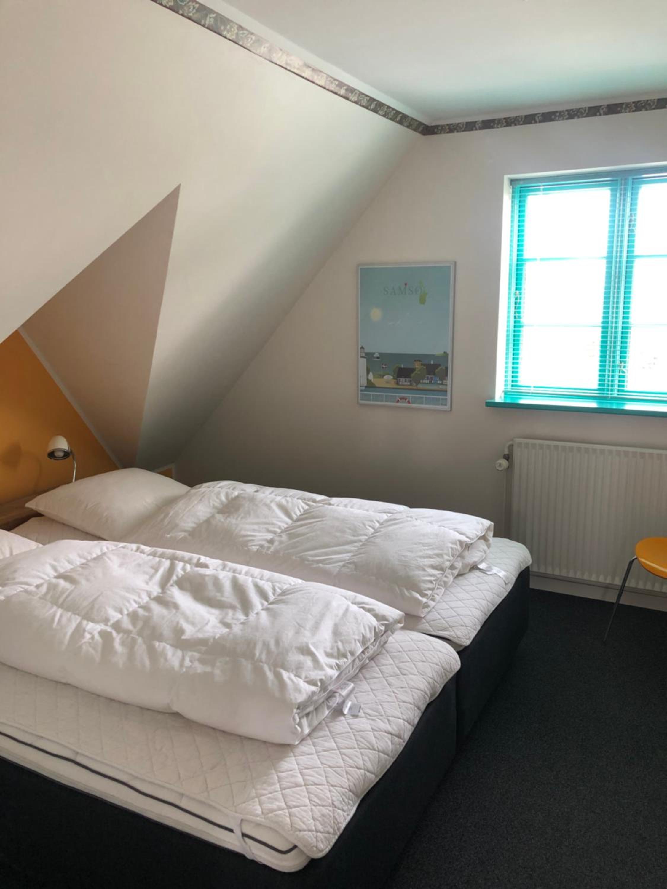 Apartment with Sea View photo 2