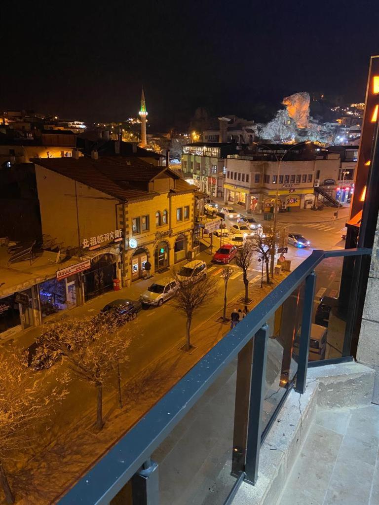 Standard Double or Twin Room with Balcony photo 3