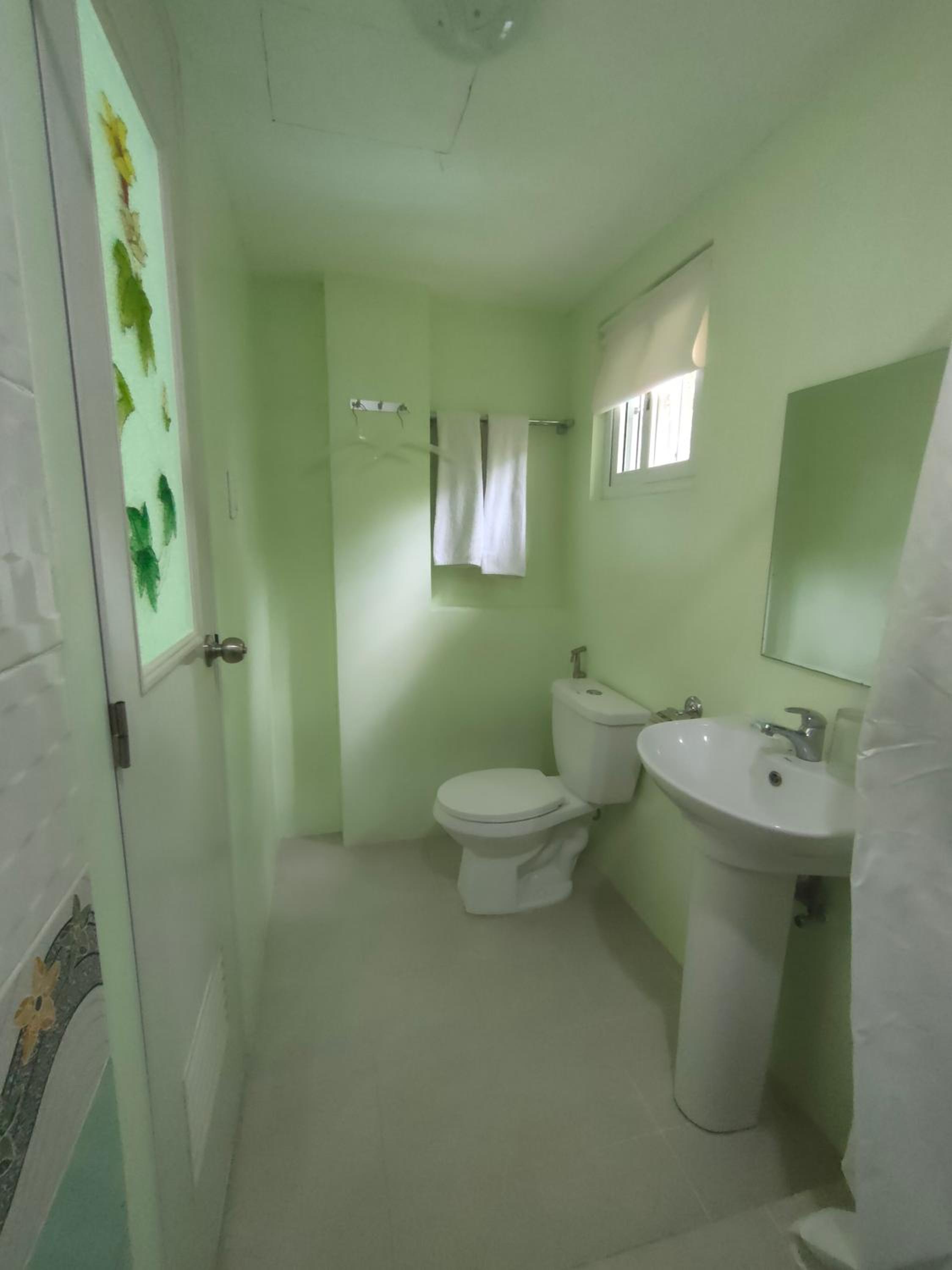 Deluxe Room photo 3