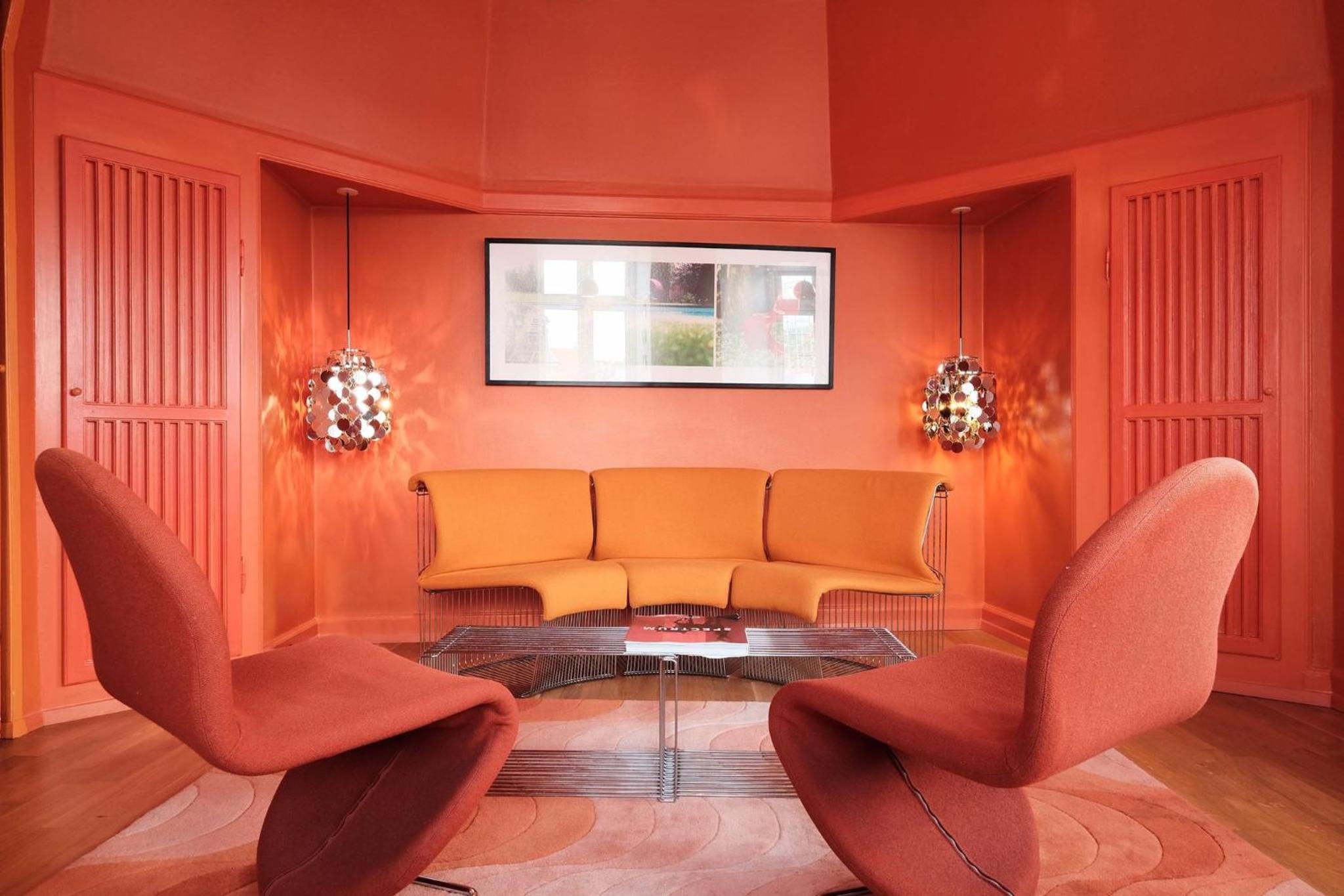 Suite - Photo 2