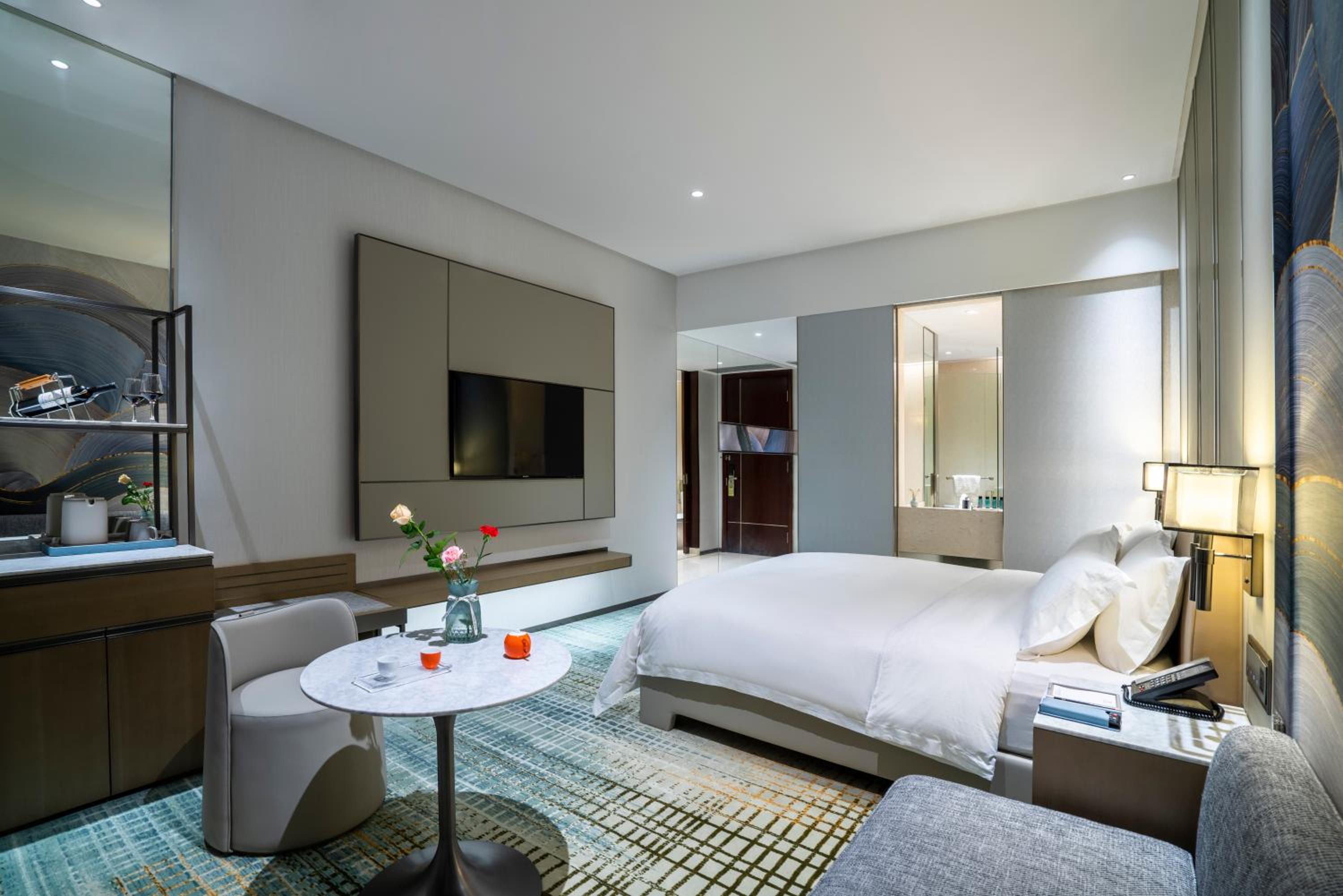 Superior Queen Room - Photo 5
