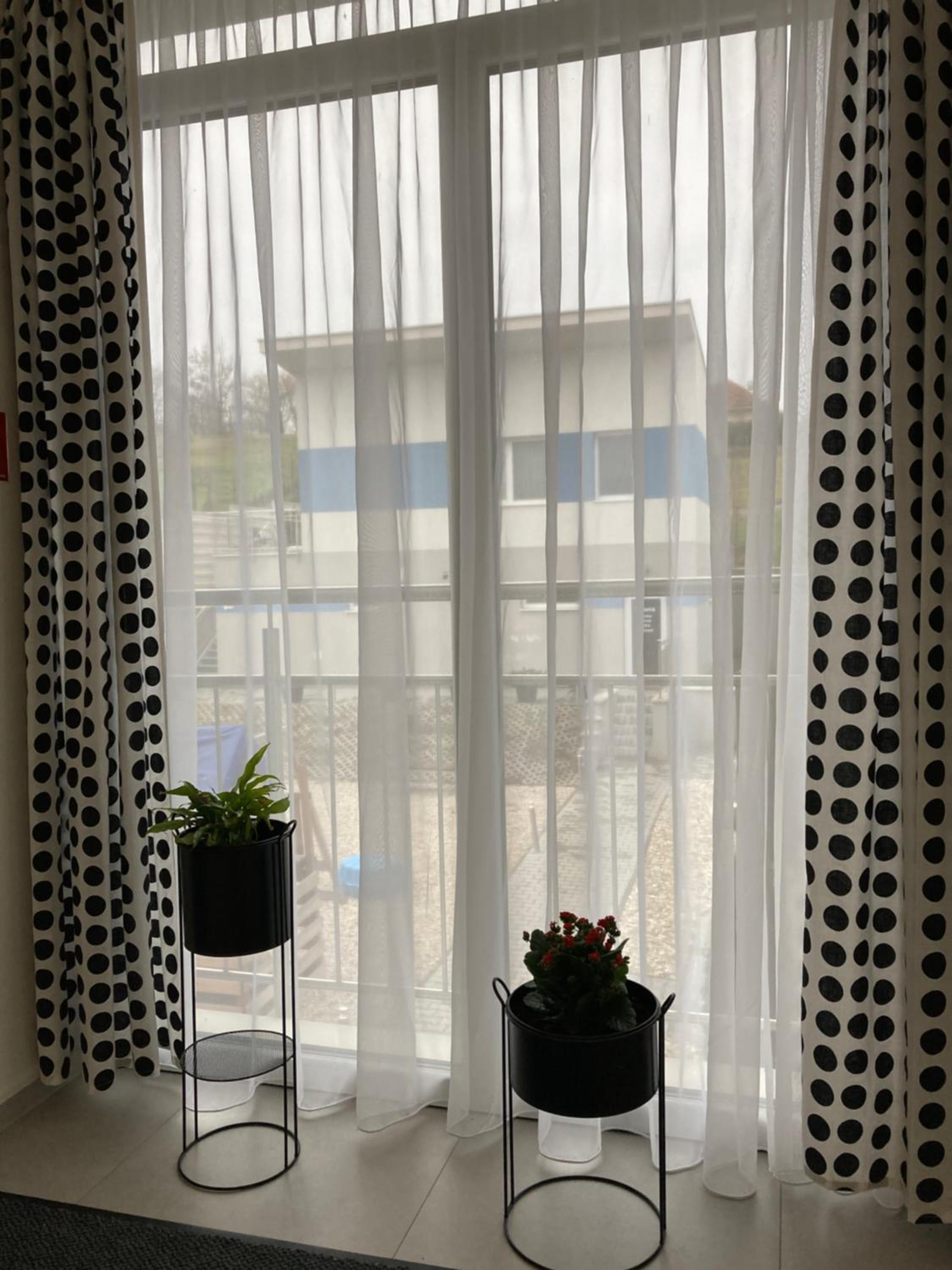 Apartment - Photo 3