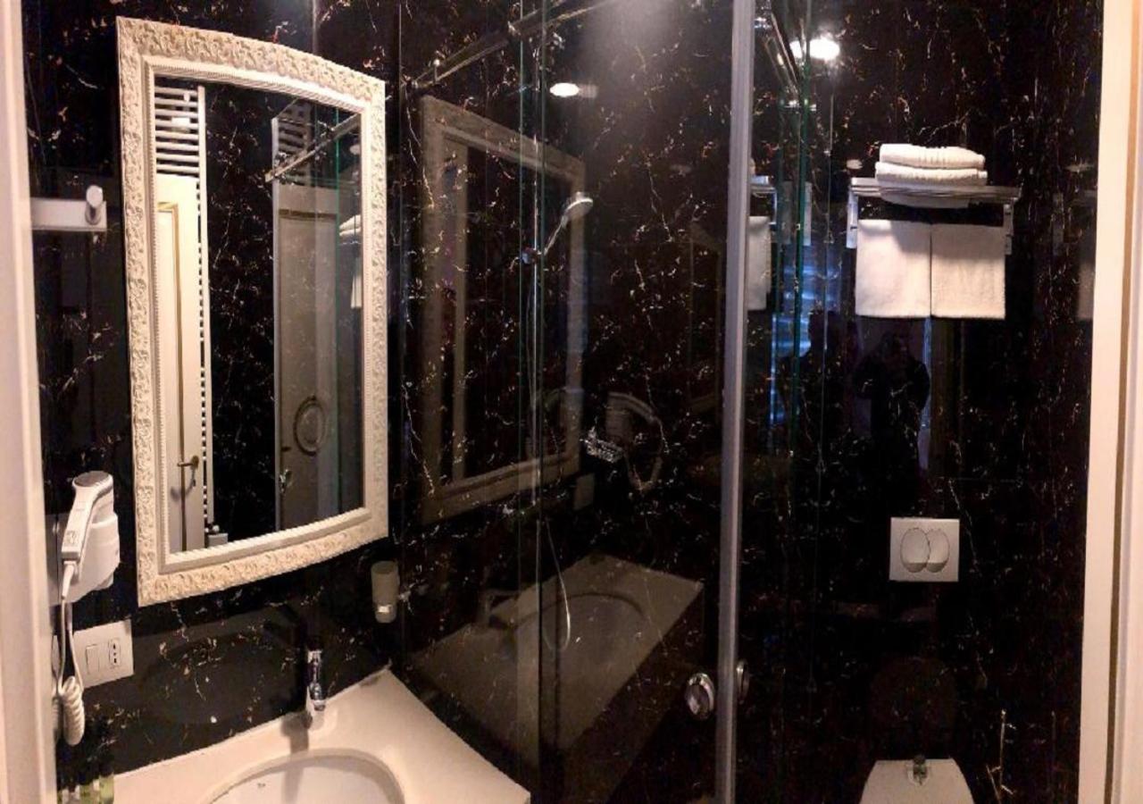Superior Suite photo 3