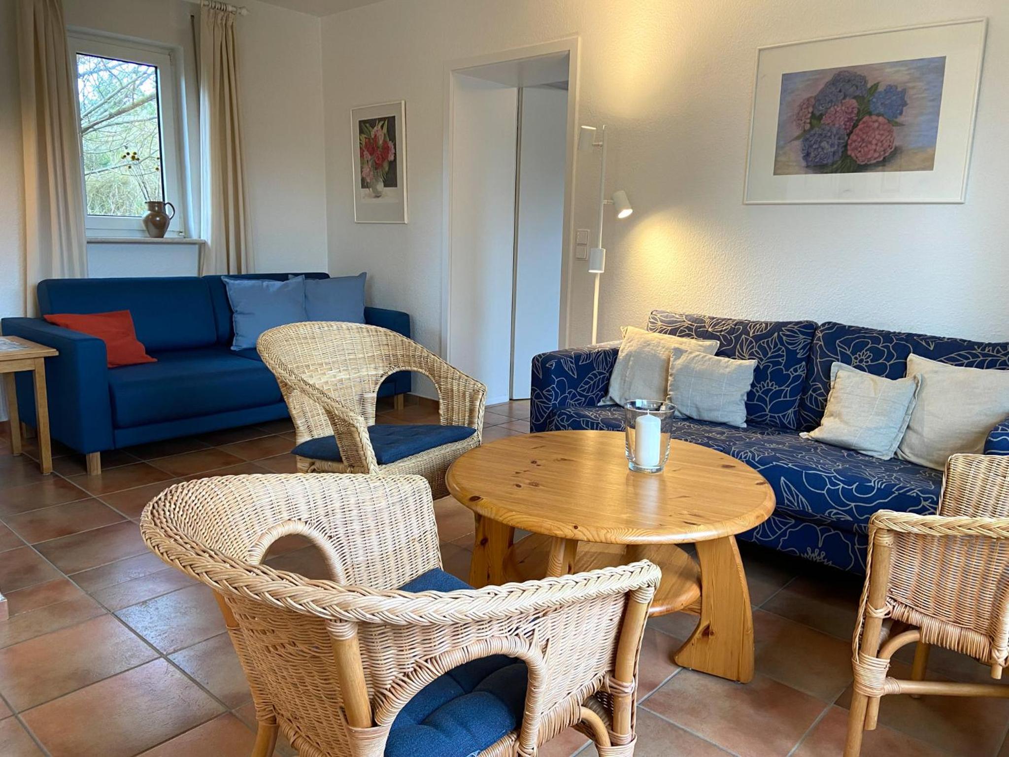 Vacation Home photo 1