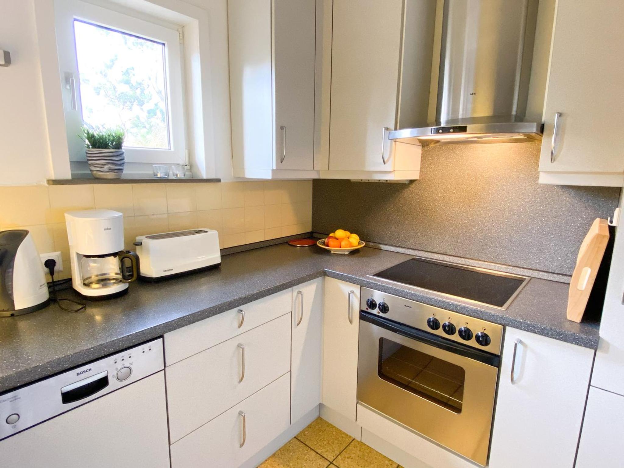 Vacation Home photo 2