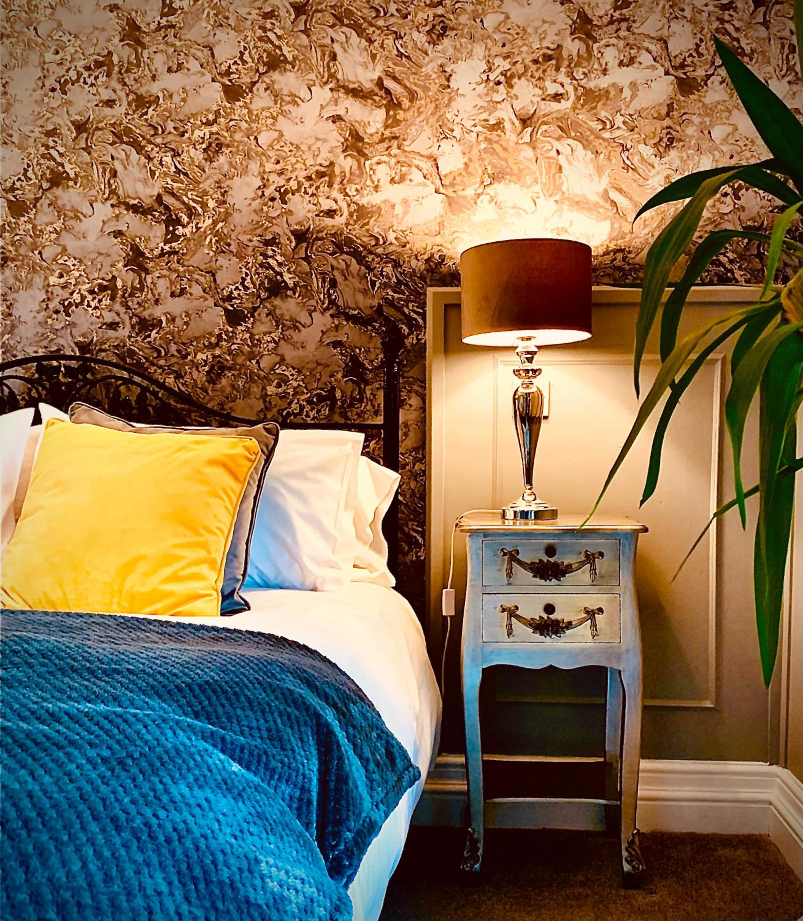 King Room photo 3
