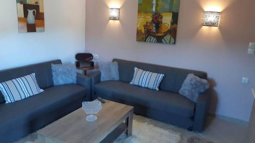 Vacation Home photo 1