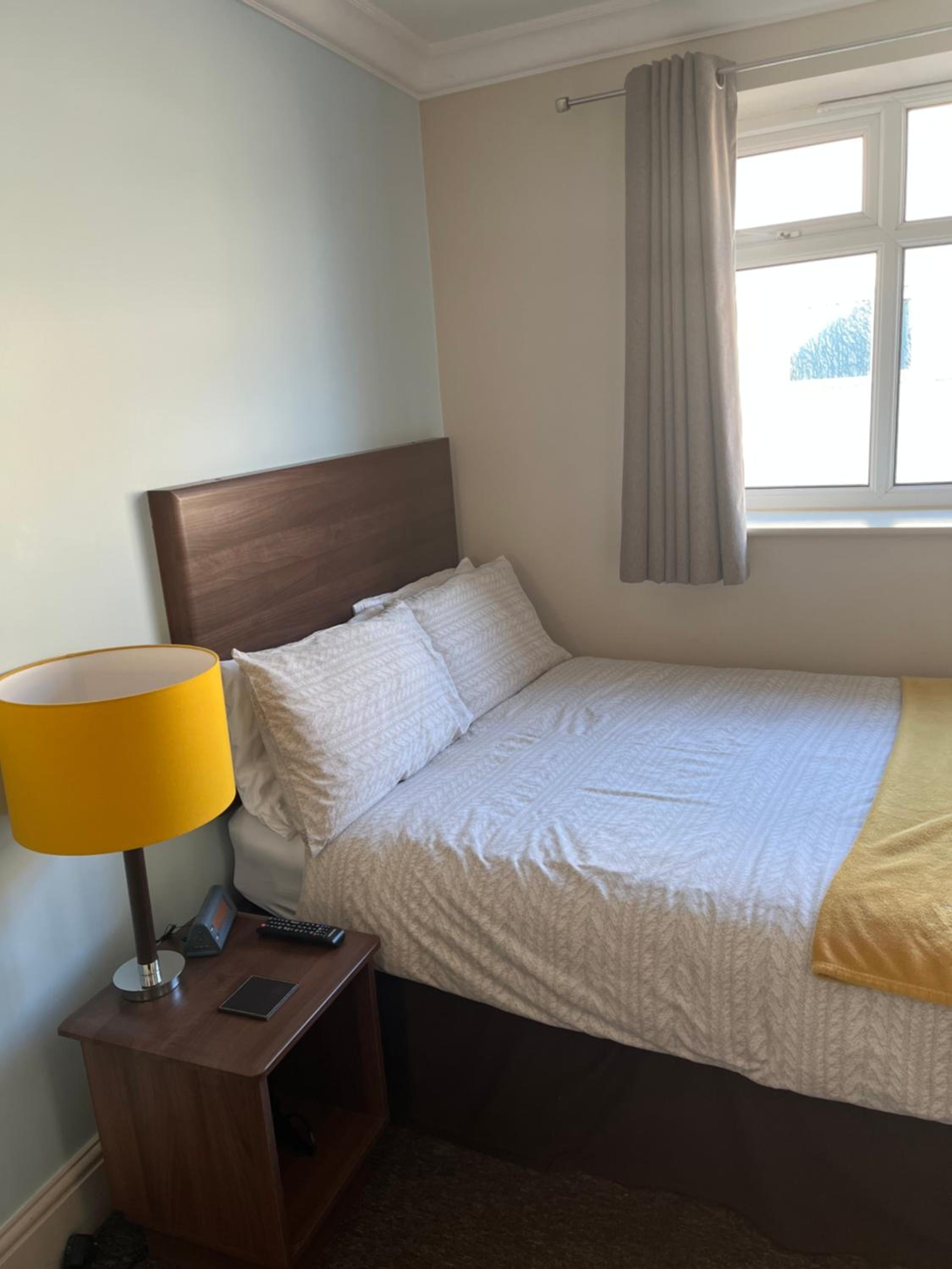 Apartment with Sea View - Photo 14