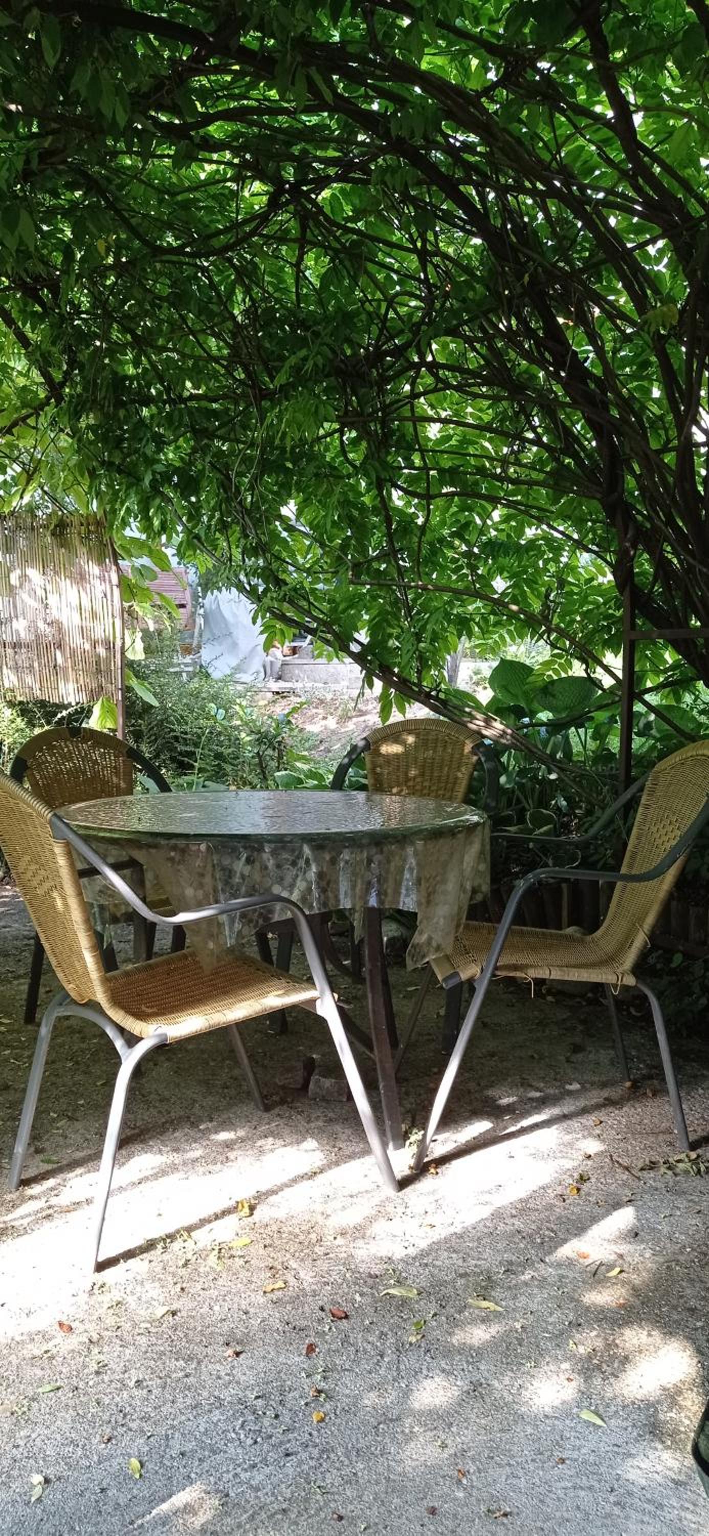 One-Bedroom Apartment with Balcony (2 Adults) photo 3