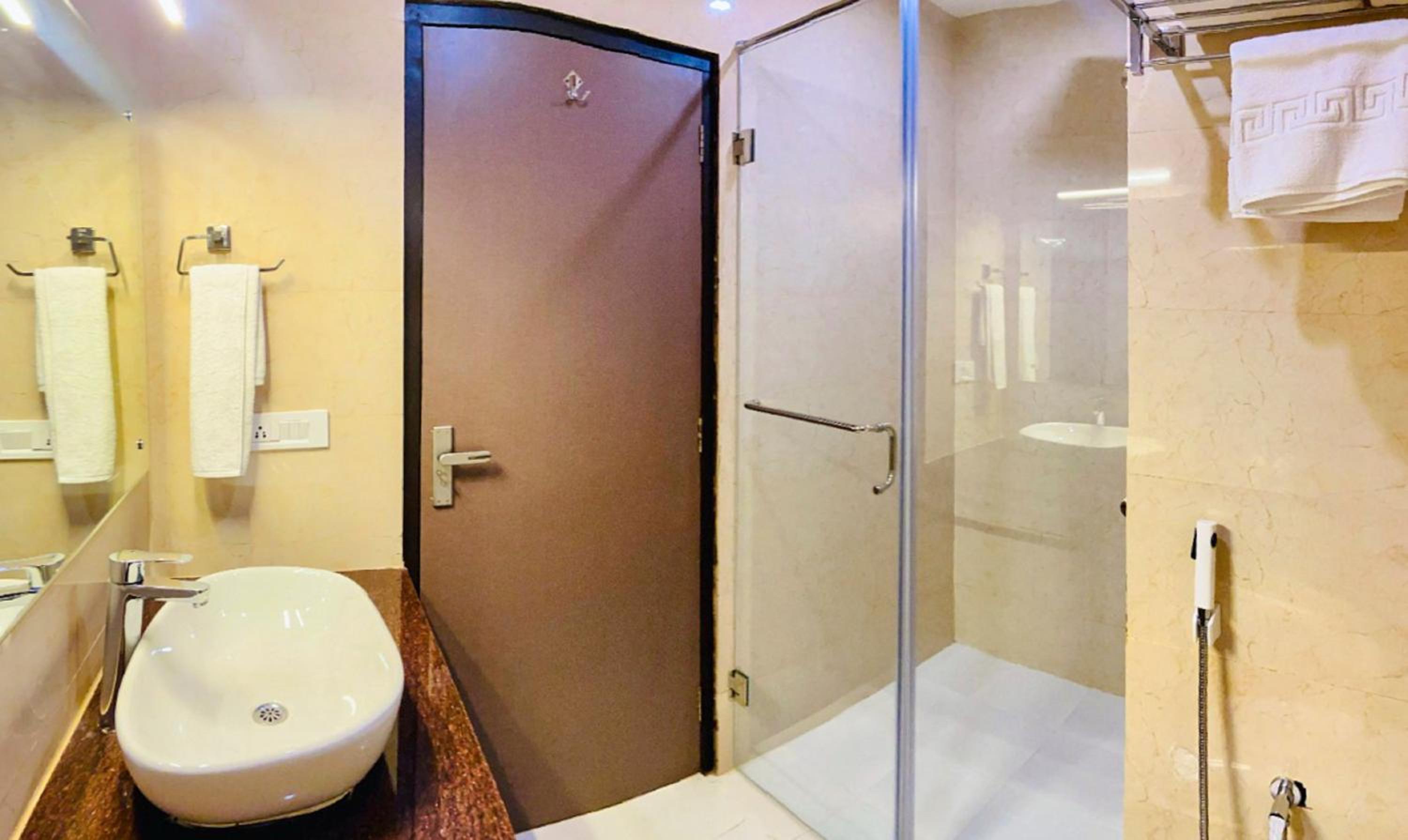 Premier Room - Photo 2
