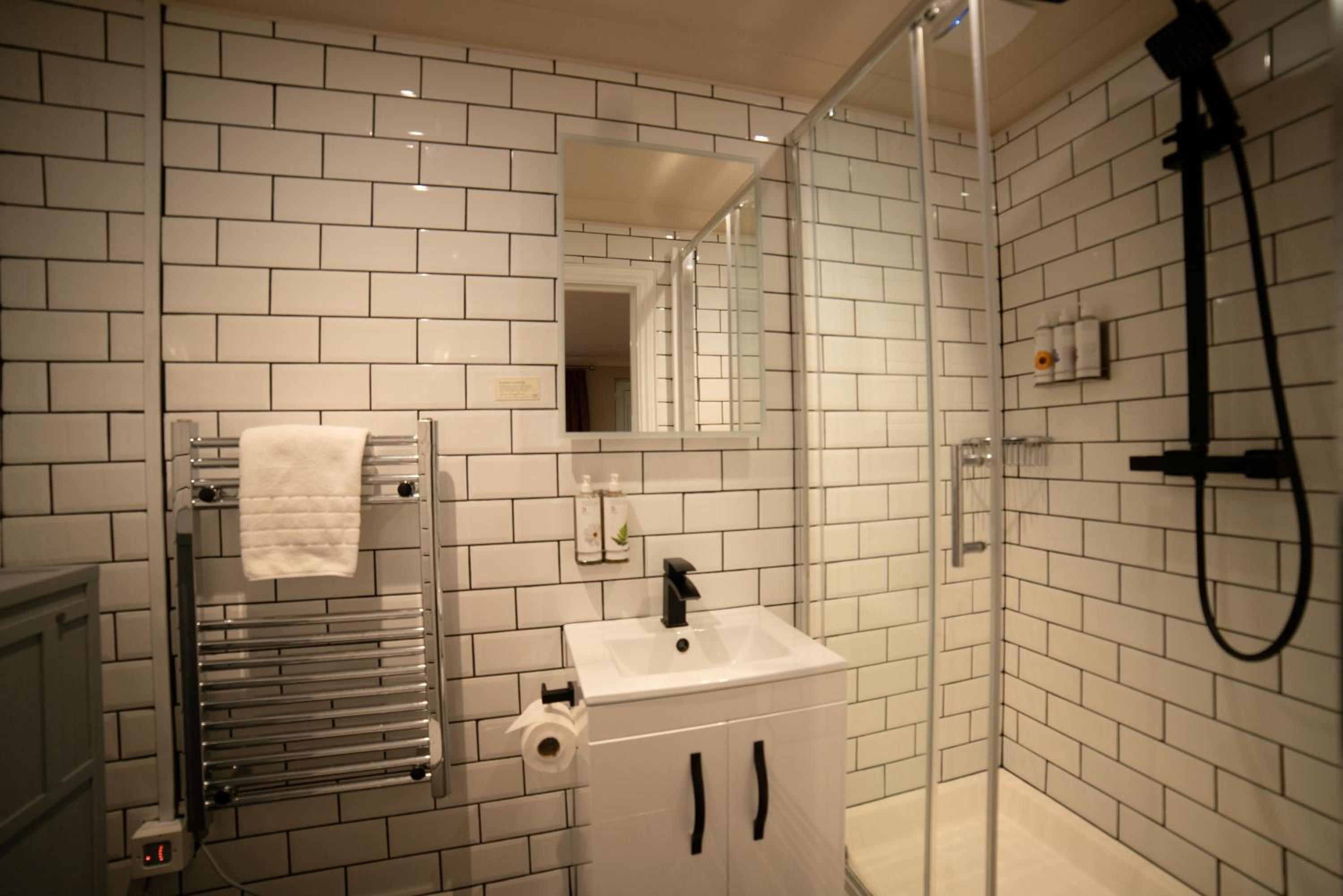 King Room photo 2
