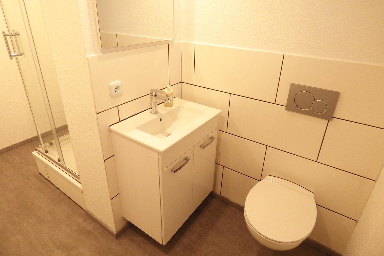 Apartment - Split Level photo 2