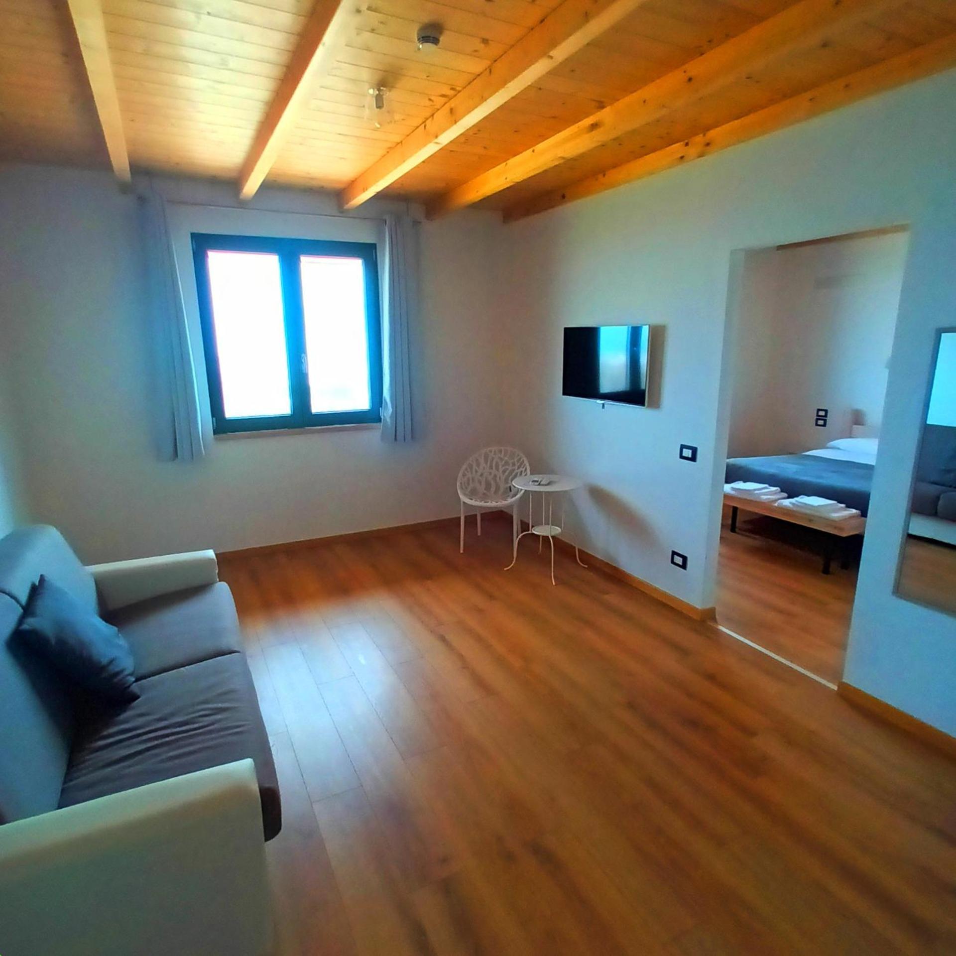 Junior Suite photo 2